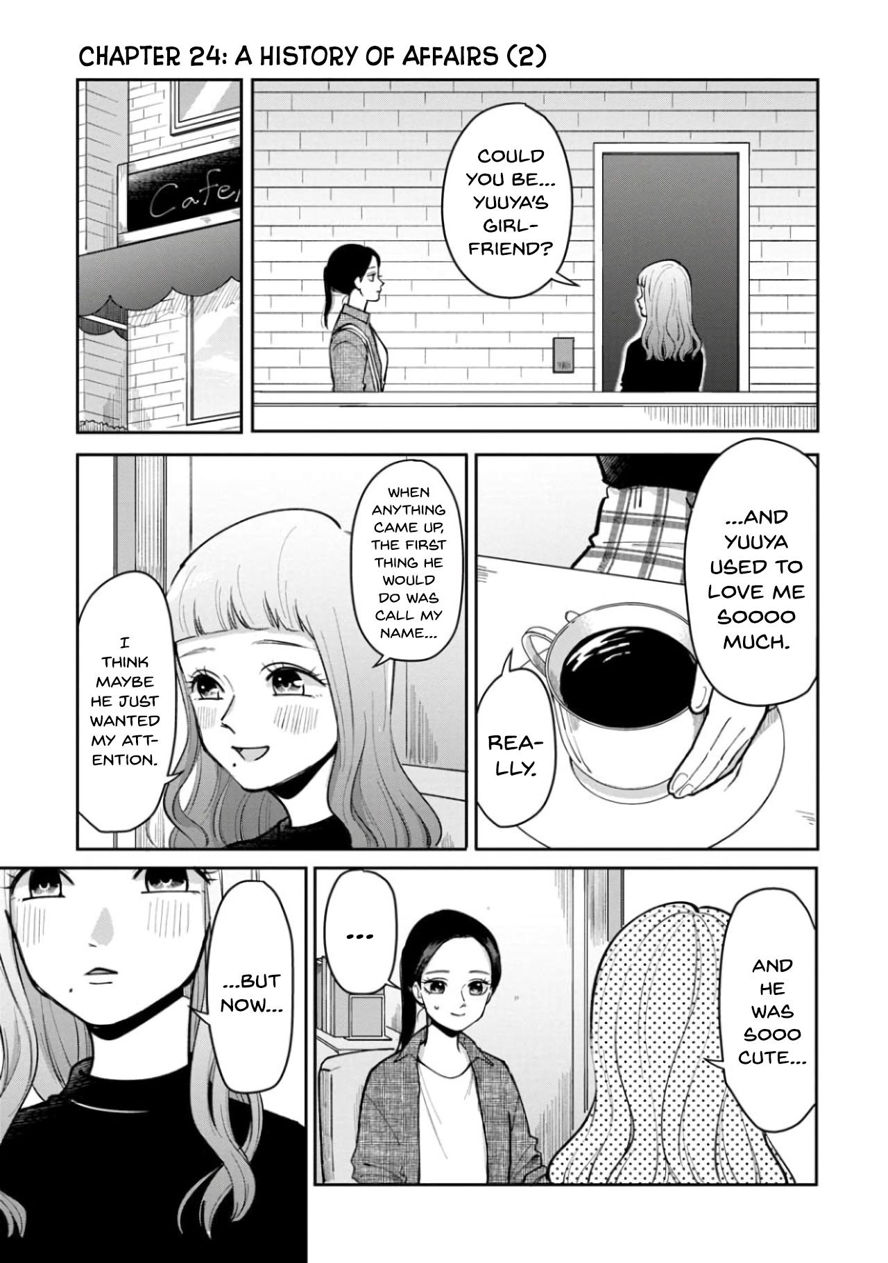 Page 3 of Chapter 24