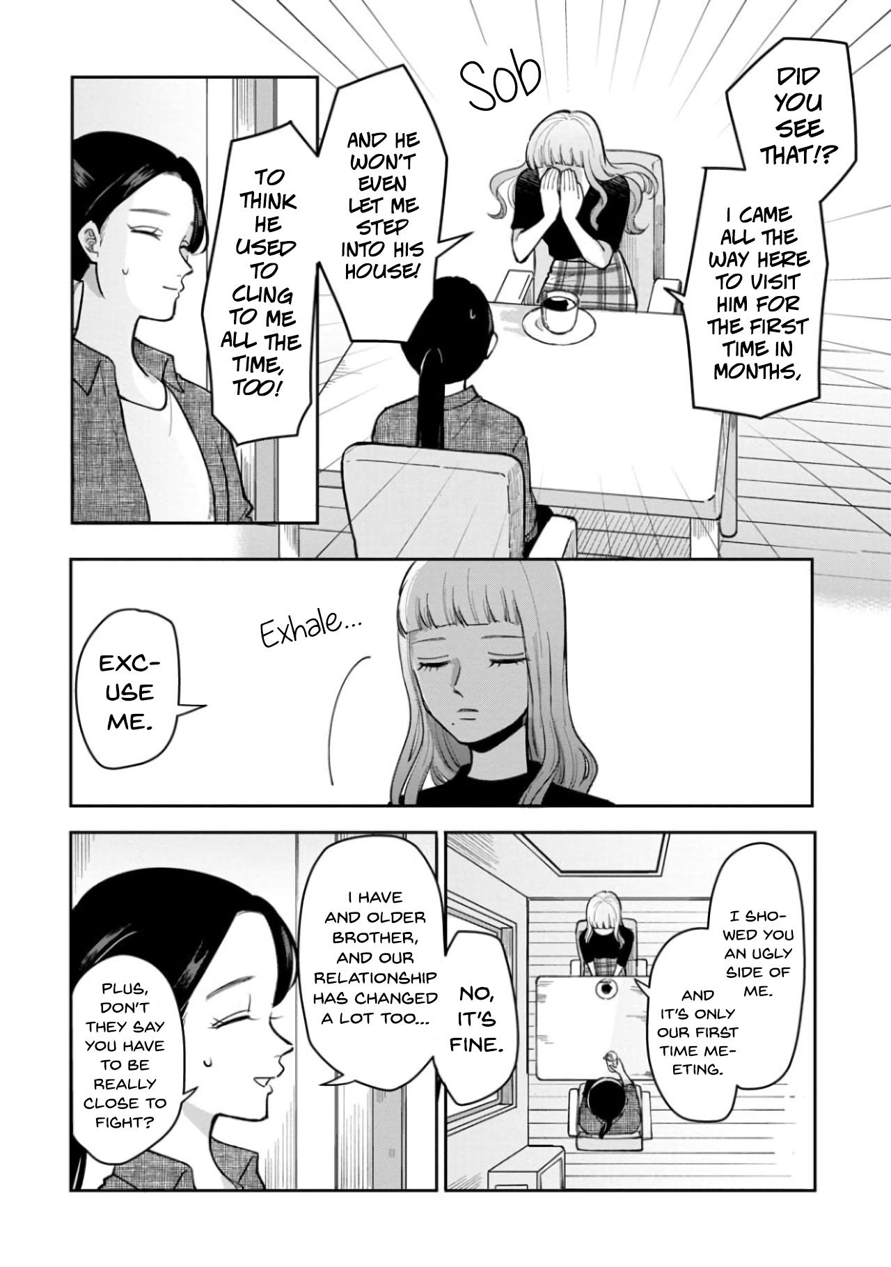 Page 4 of Chapter 24