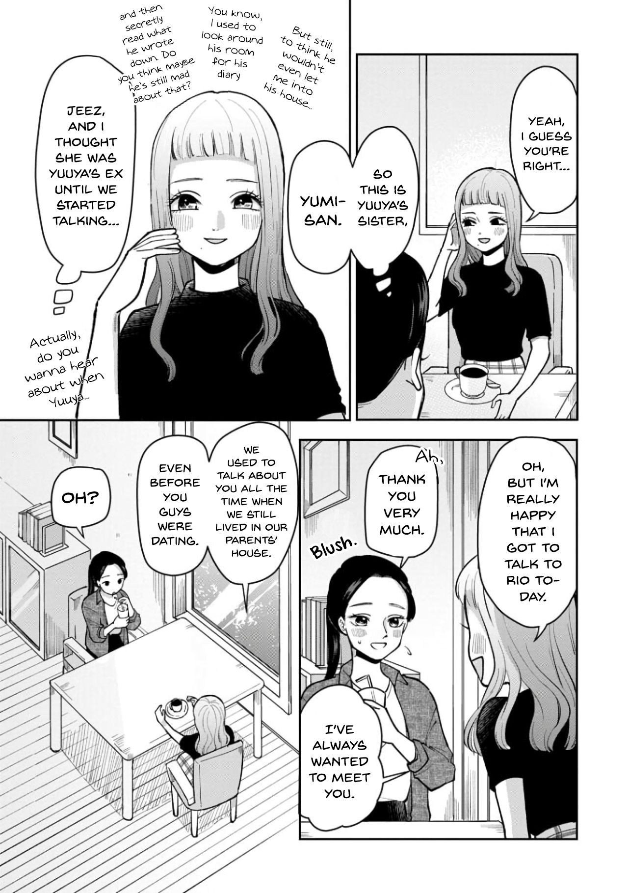 Page 5 of Chapter 24