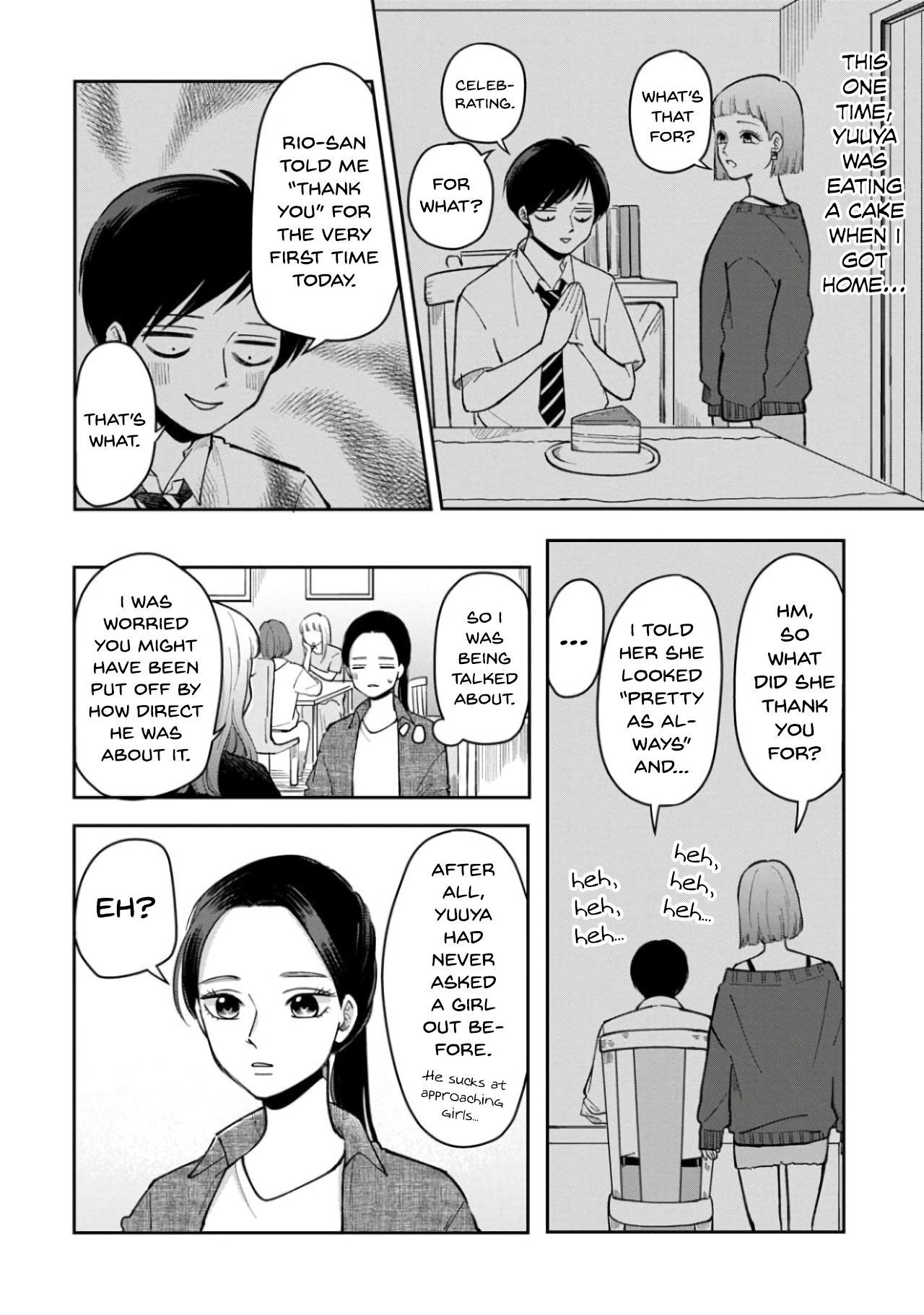 Page 6 of Chapter 24