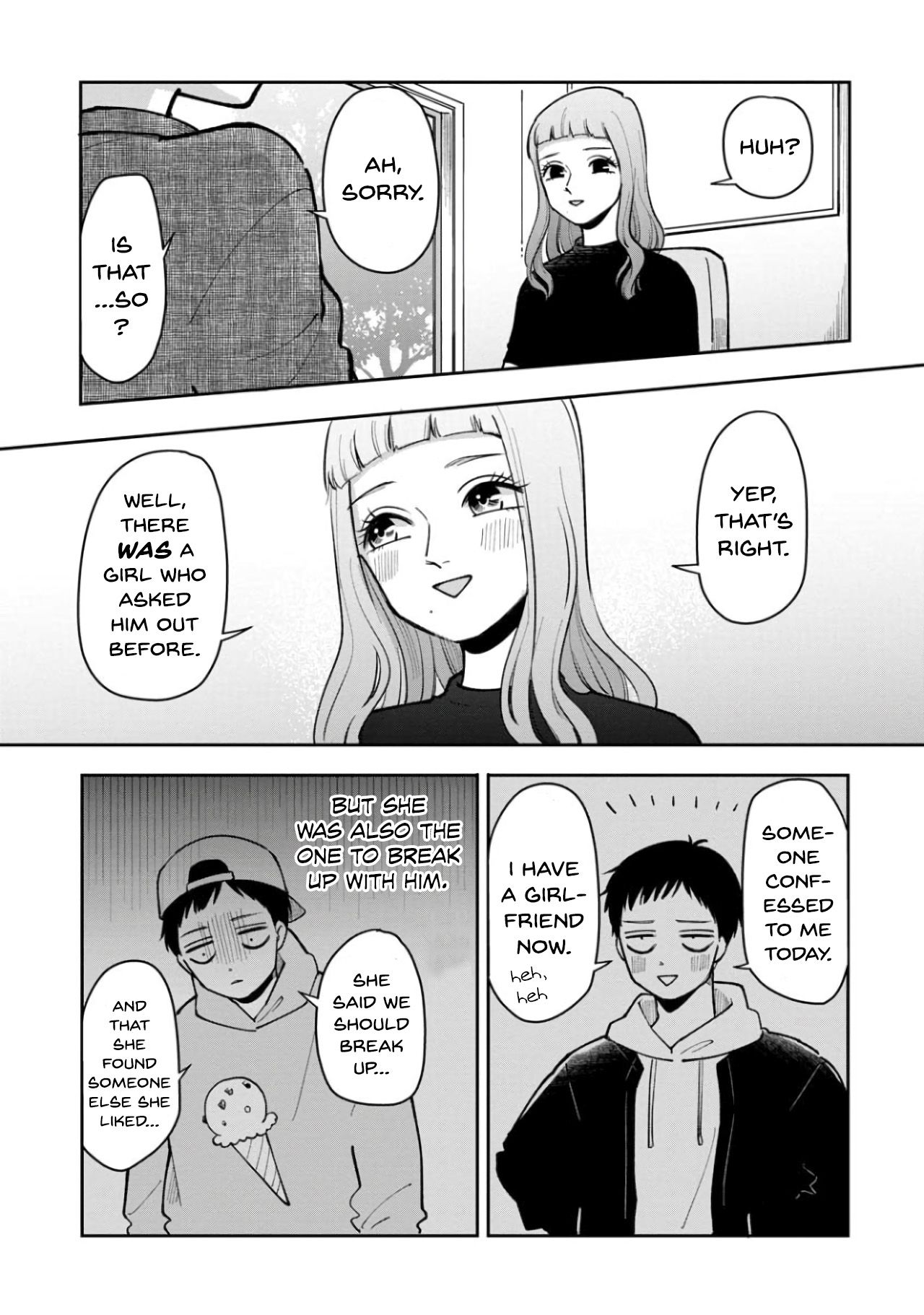Page 7 of Chapter 24