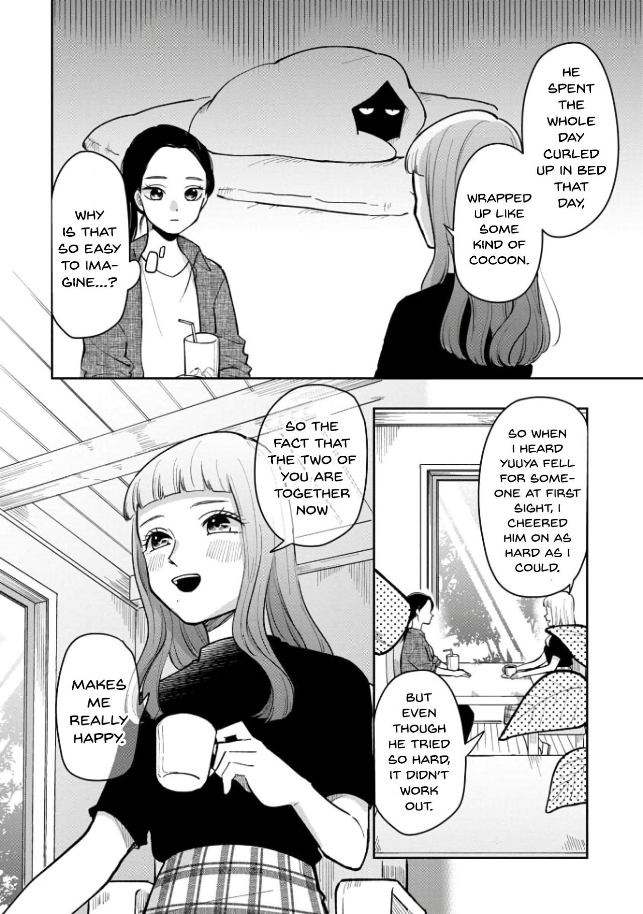 Page 8 of Chapter 24