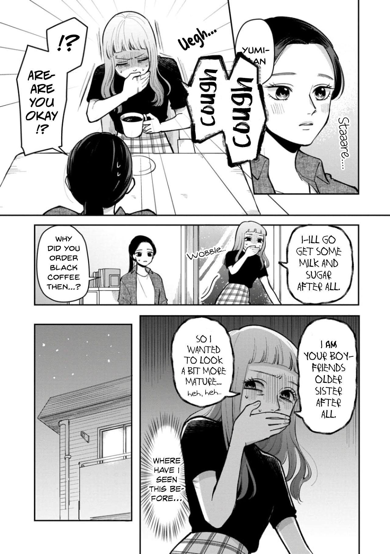 Page 9 of Chapter 24