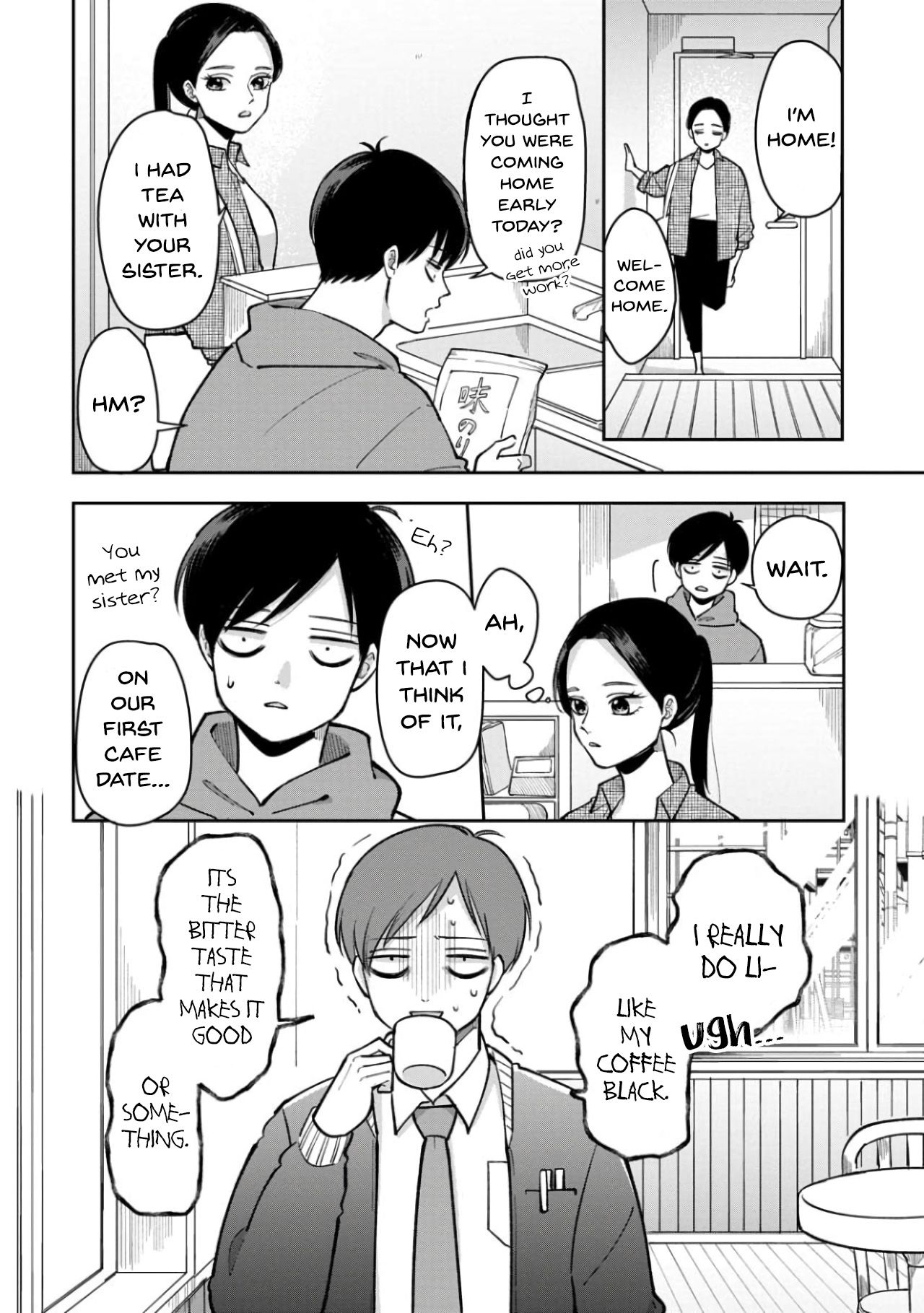 Page 10 of Chapter 24