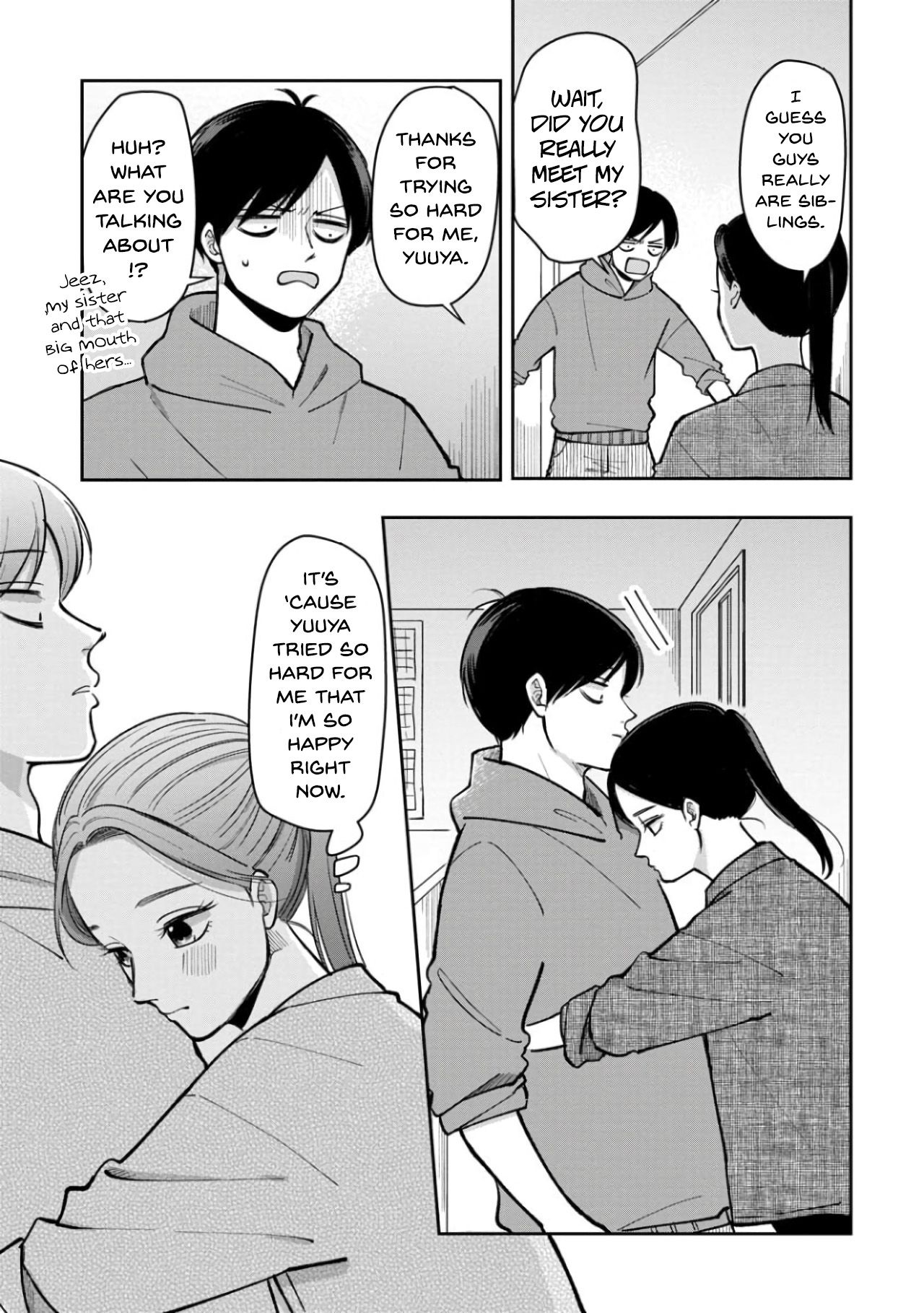 Page 11 of Chapter 24