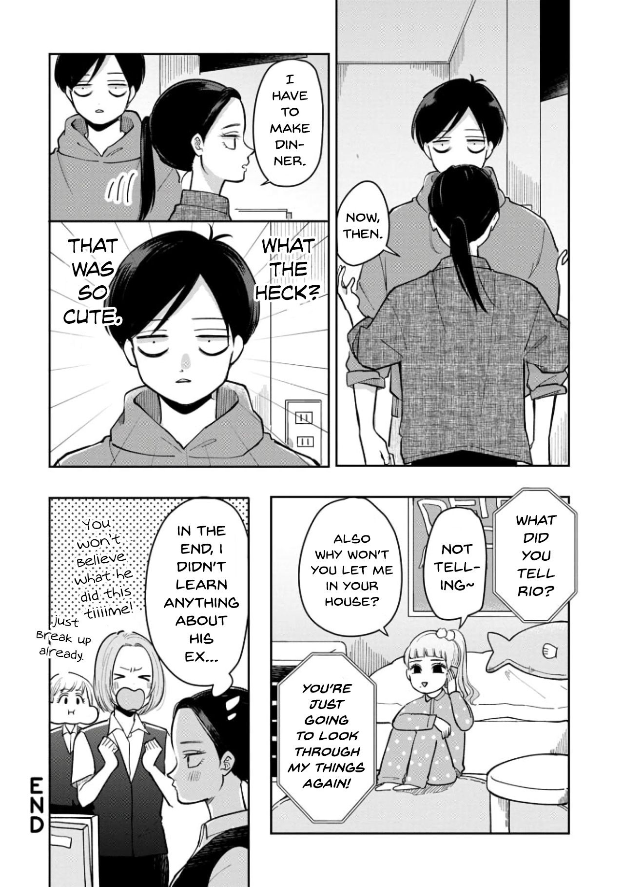 Page 12 of Chapter 24