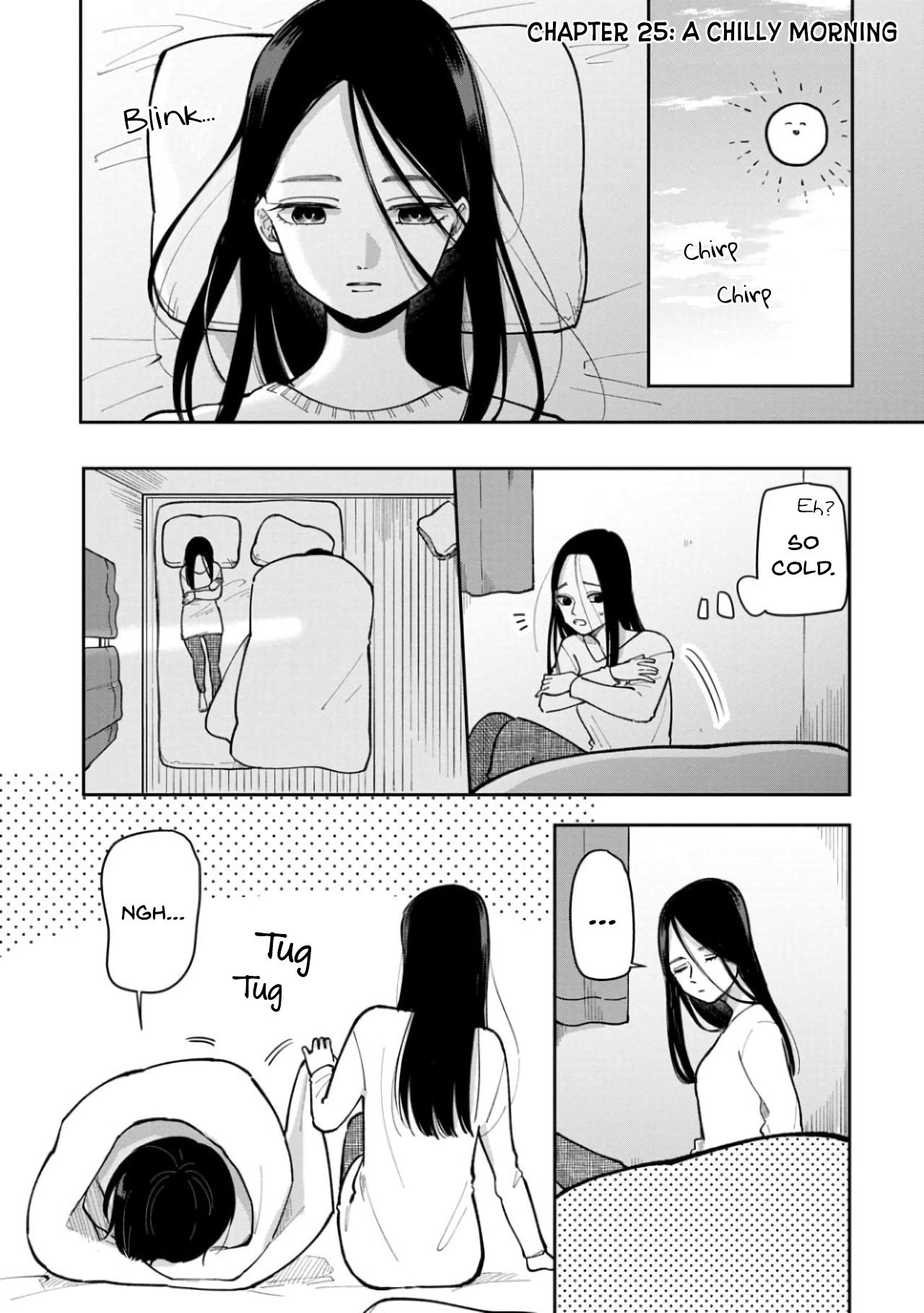 Page 3 of Chapter 25