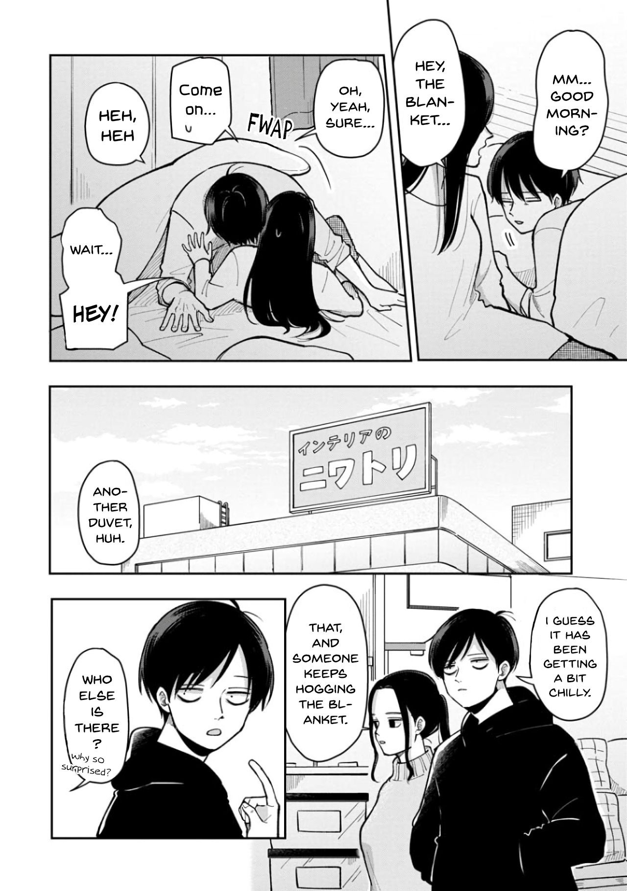 Page 4 of Chapter 25