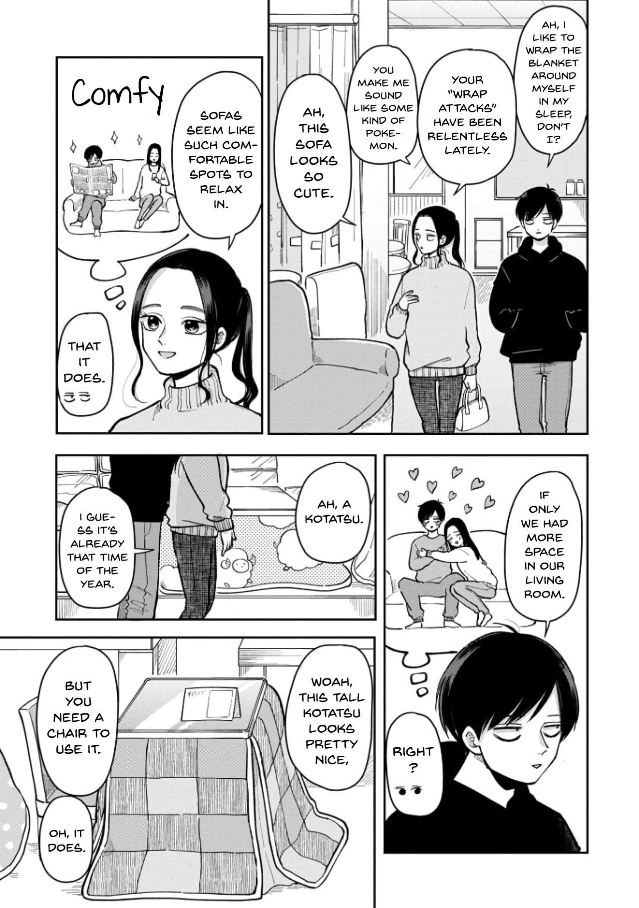 Page 5 of Chapter 25
