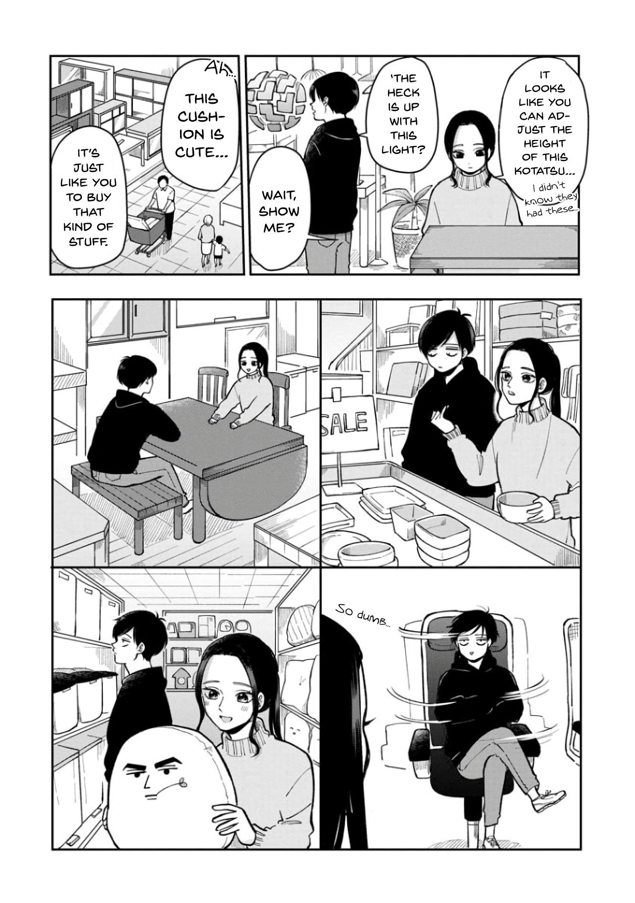 Page 6 of Chapter 25