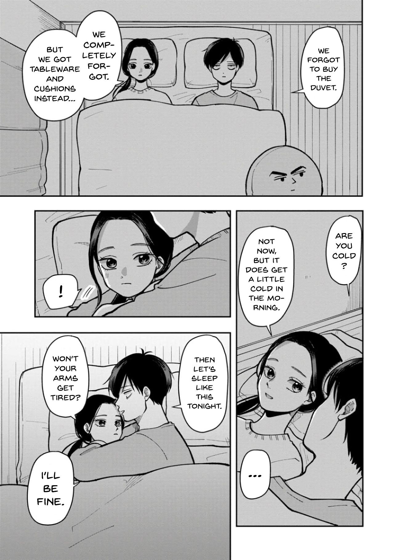 Page 7 of Chapter 25