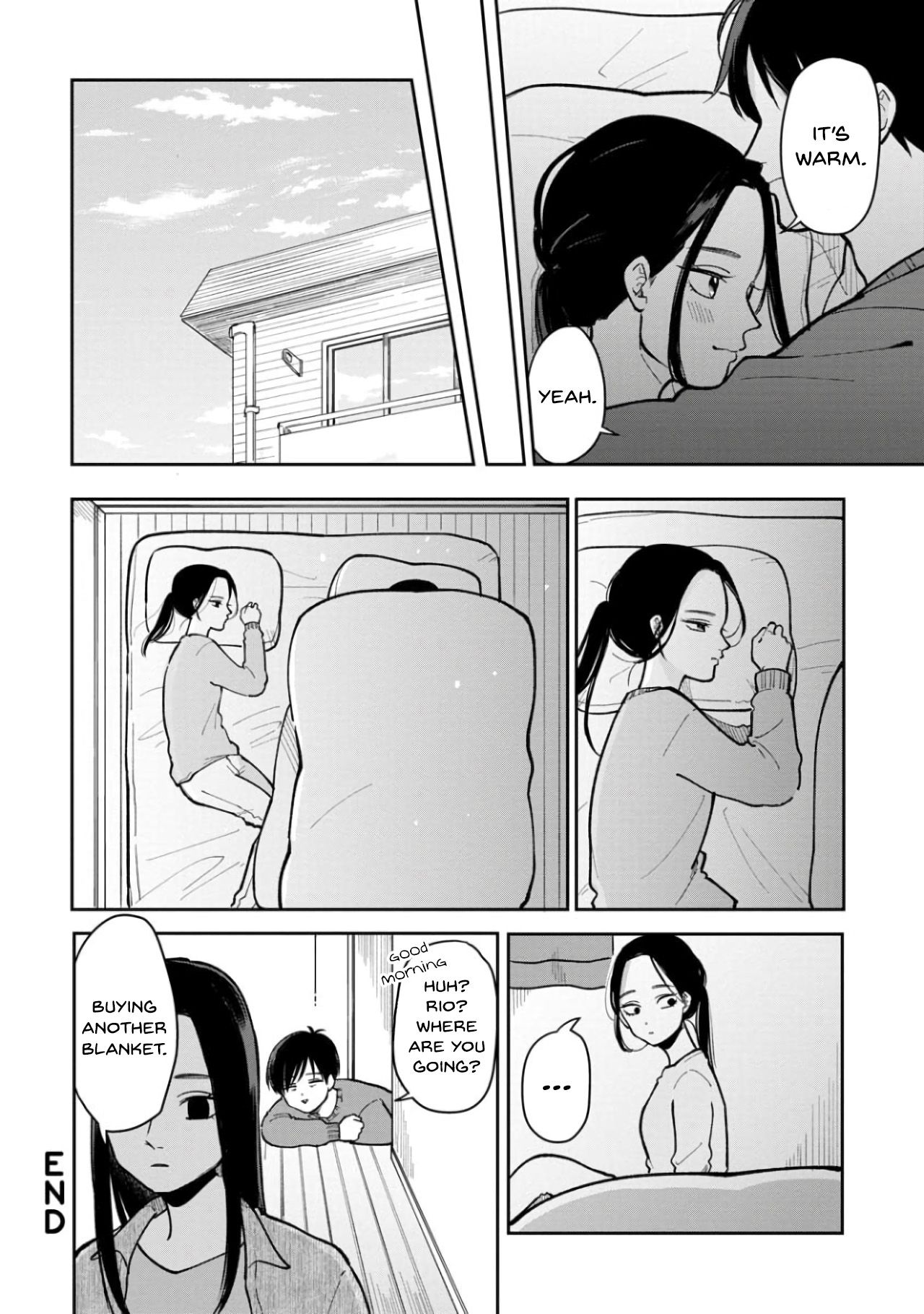 Page 8 of Chapter 25