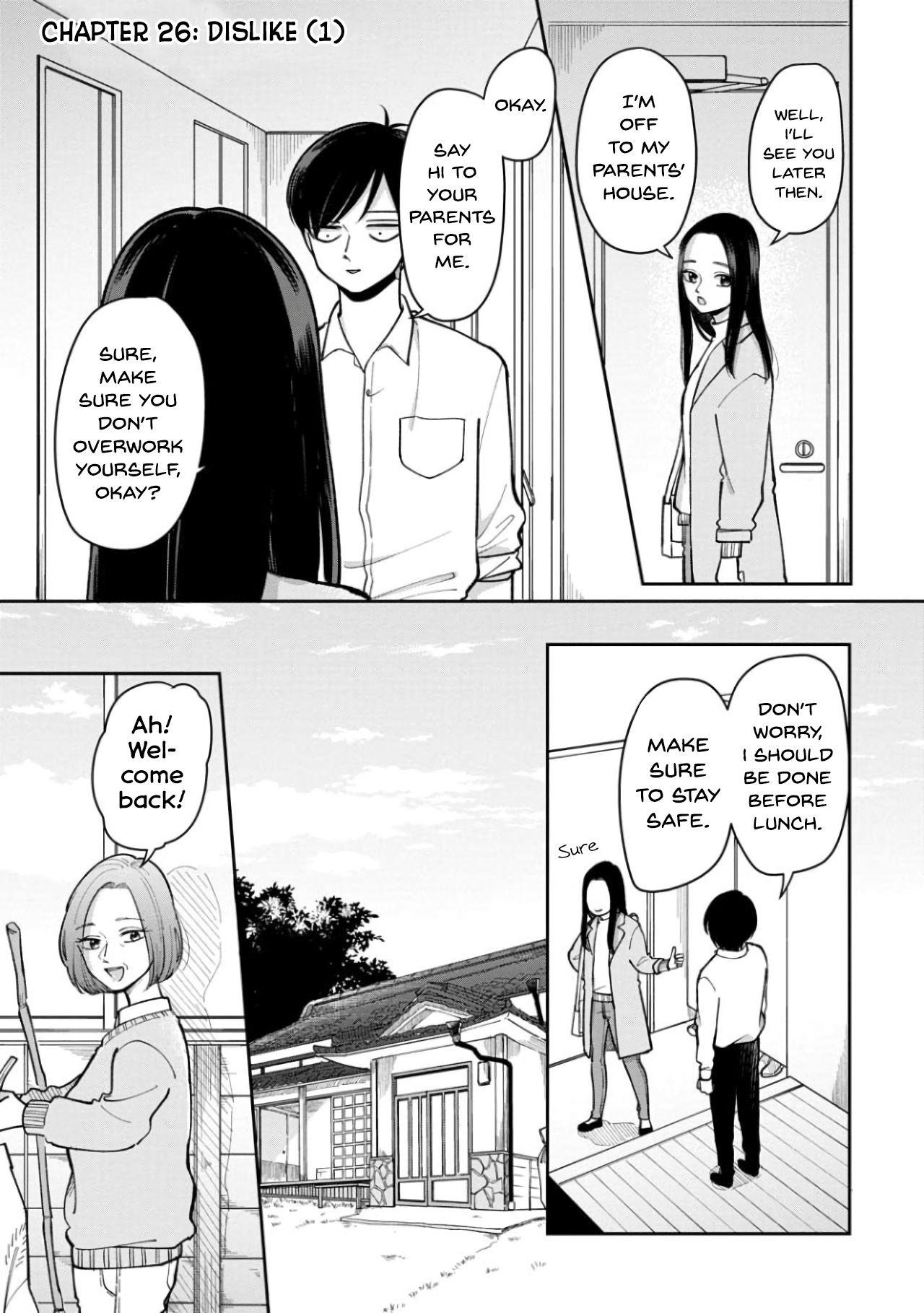 Page 3 of Chapter 26
