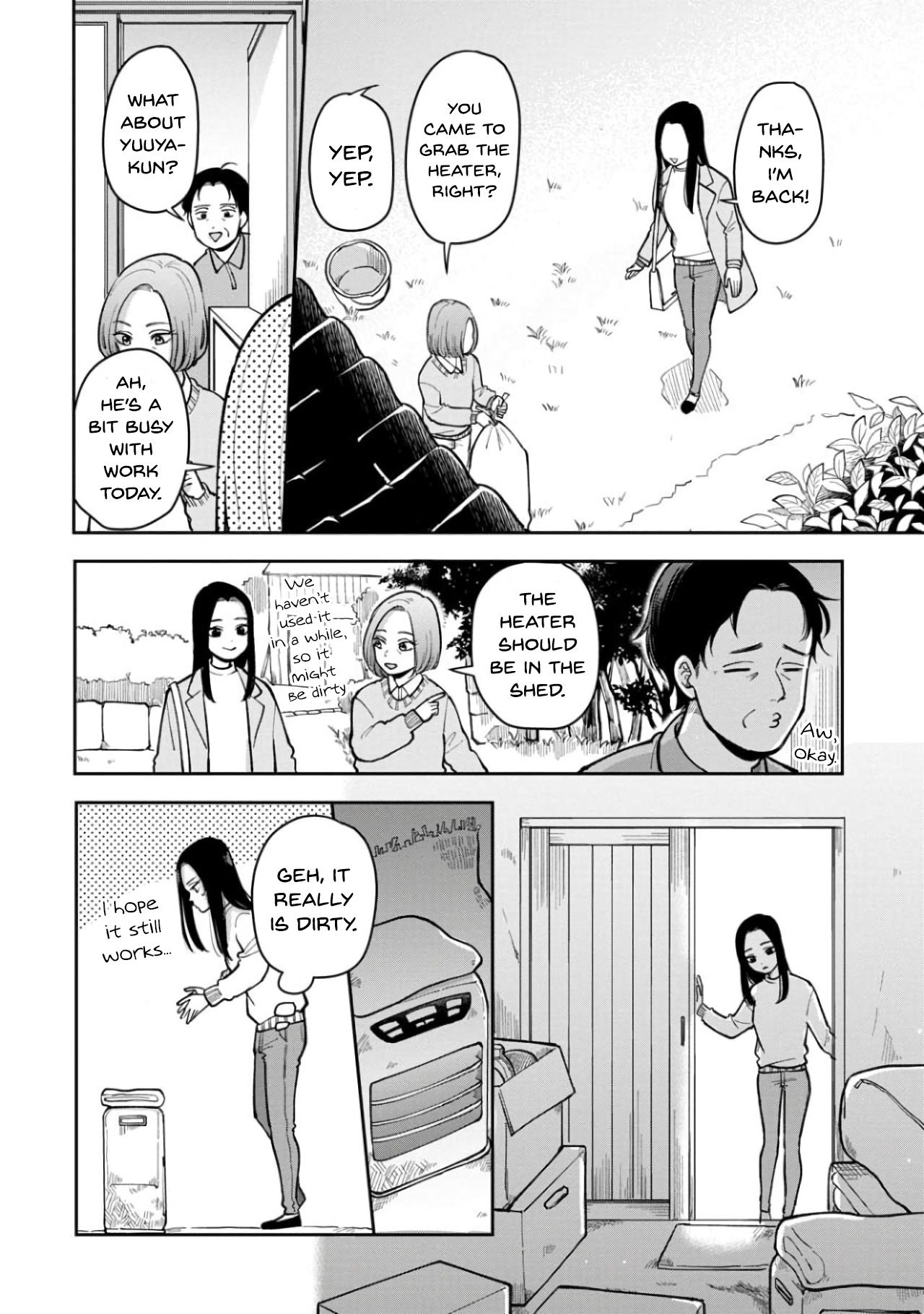 Page 4 of Chapter 26