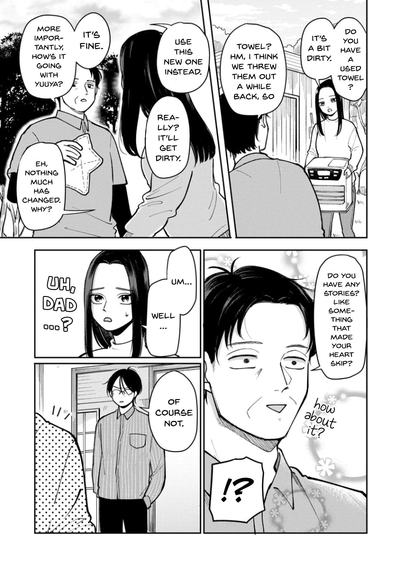 Page 5 of Chapter 26