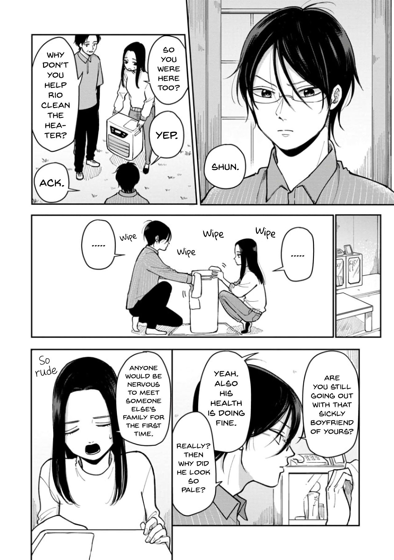 Page 6 of Chapter 26