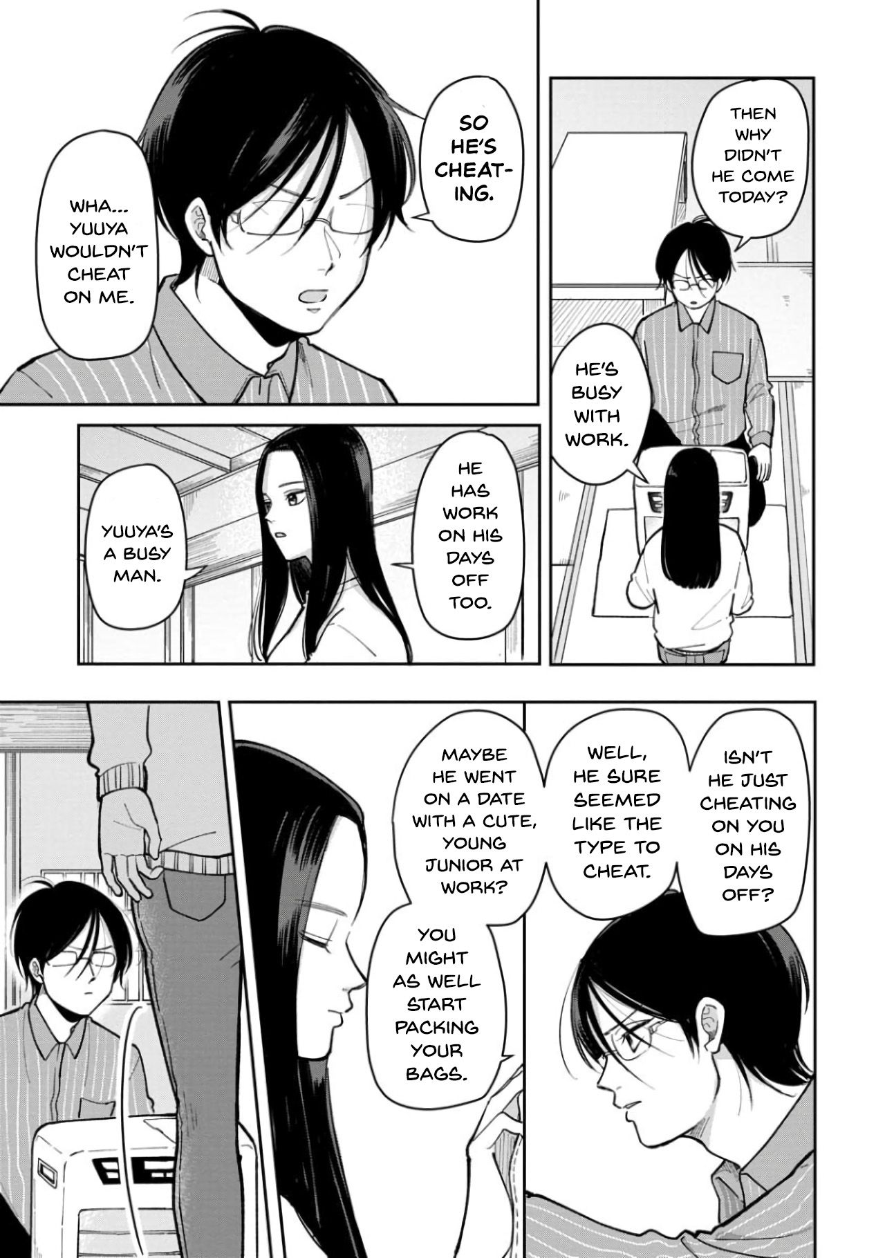 Page 7 of Chapter 26