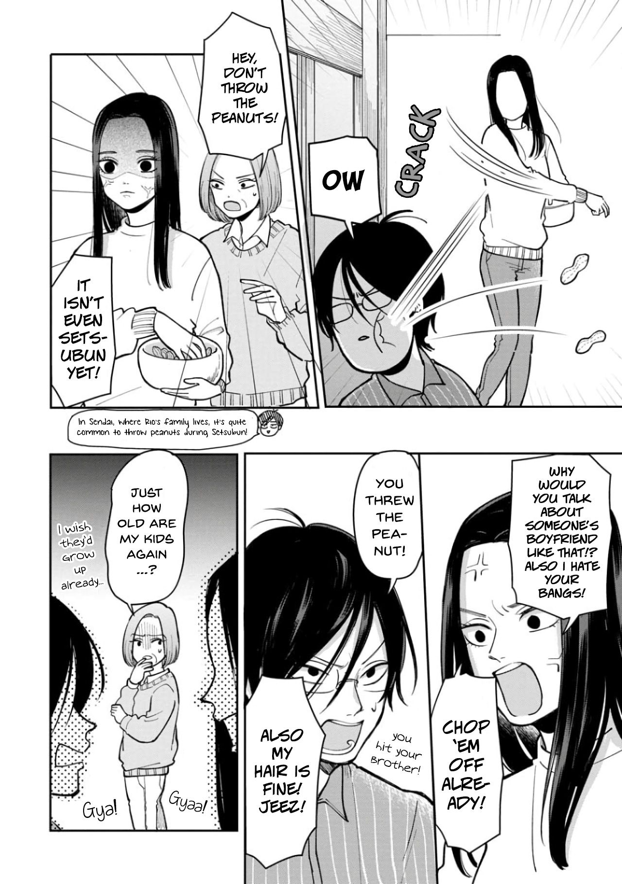 Page 8 of Chapter 26