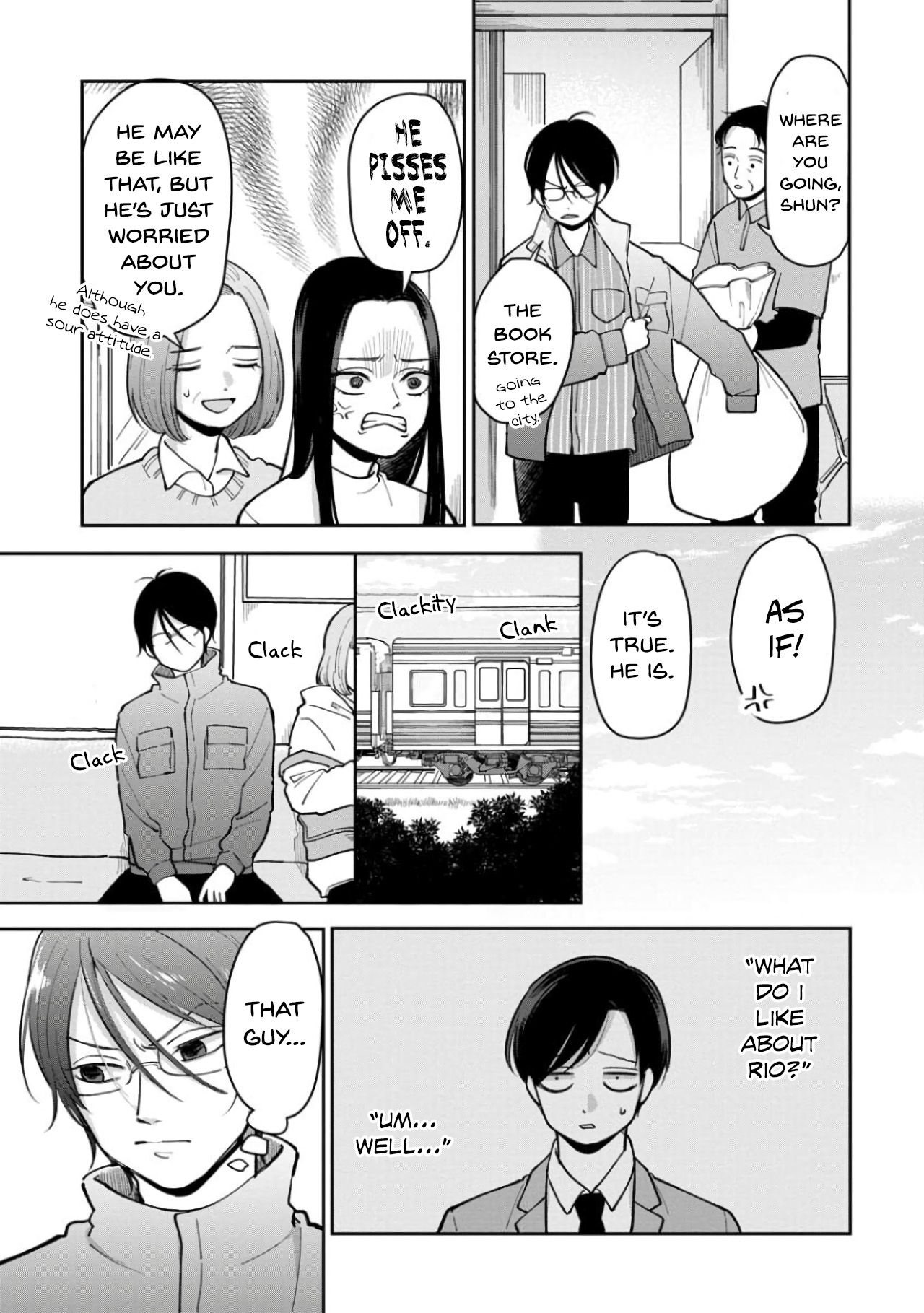 Page 9 of Chapter 26