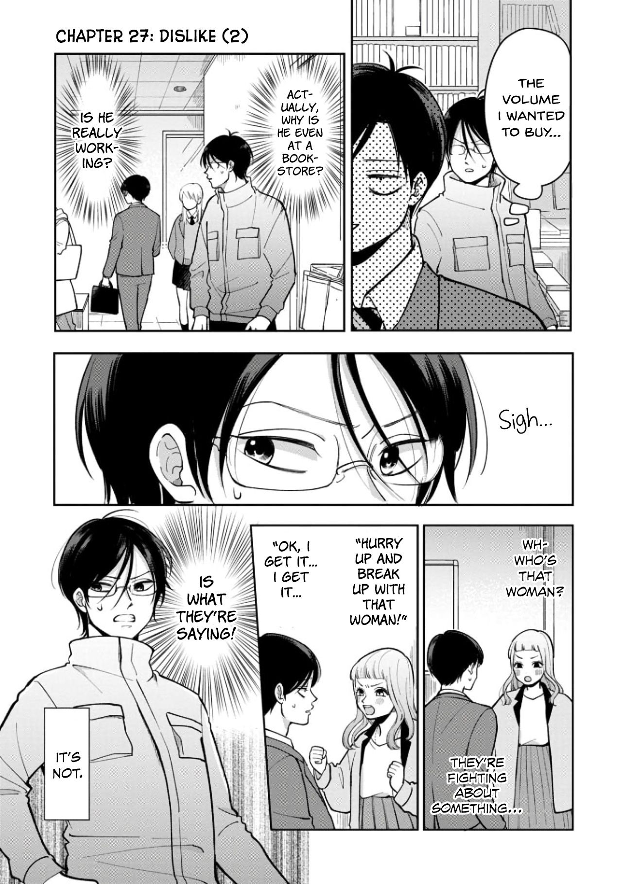 Page 3 of Chapter 27