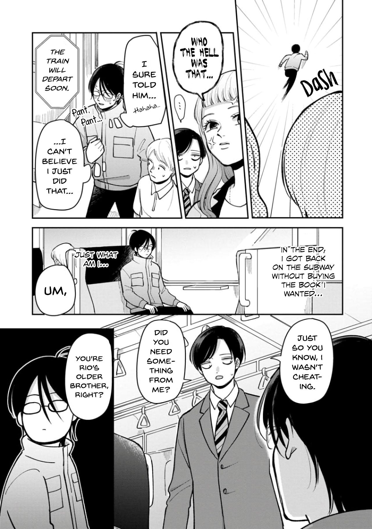 Page 5 of Chapter 27