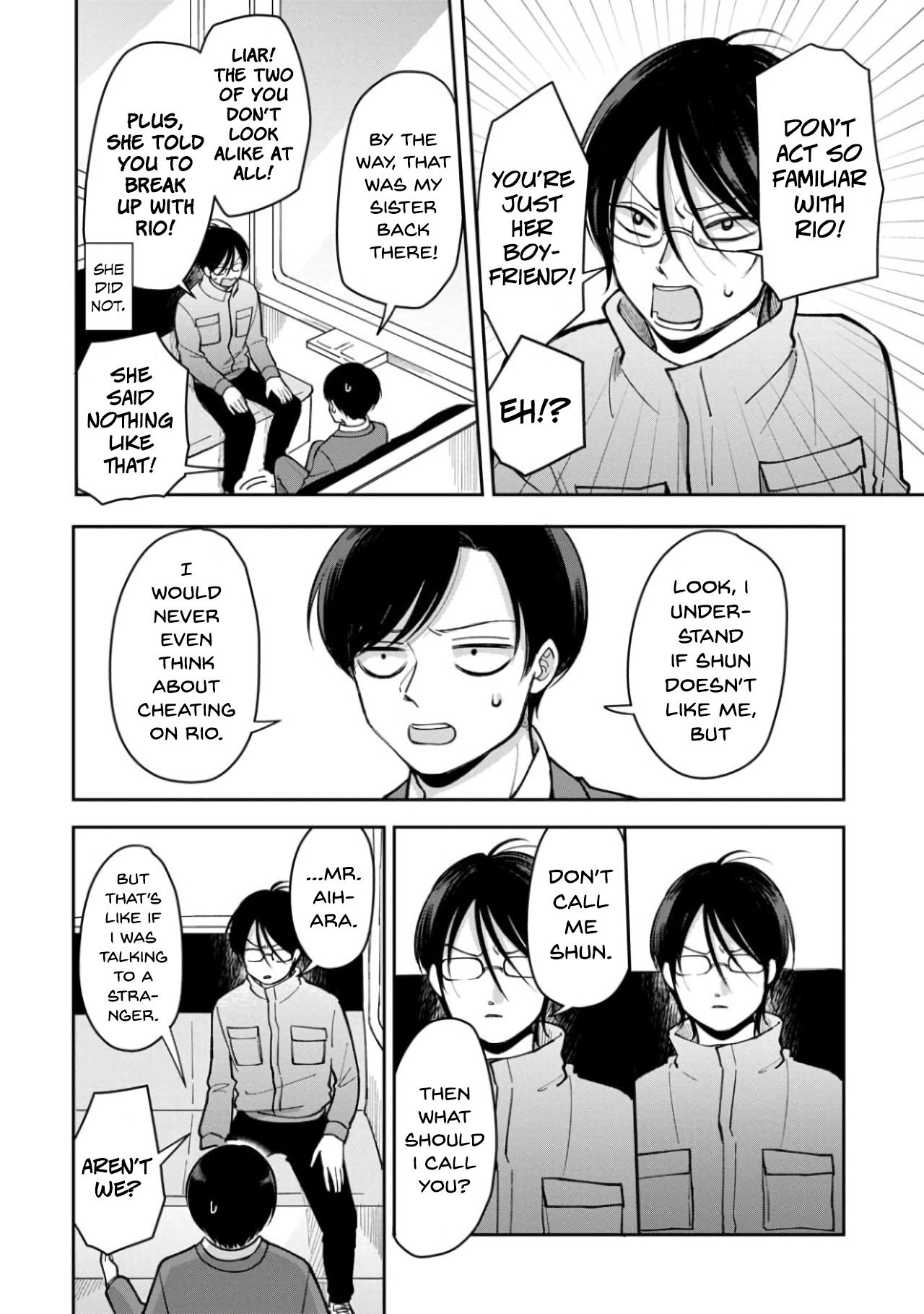 Page 6 of Chapter 27