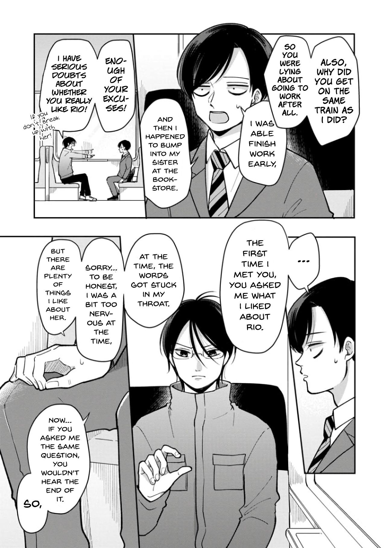 Page 7 of Chapter 27