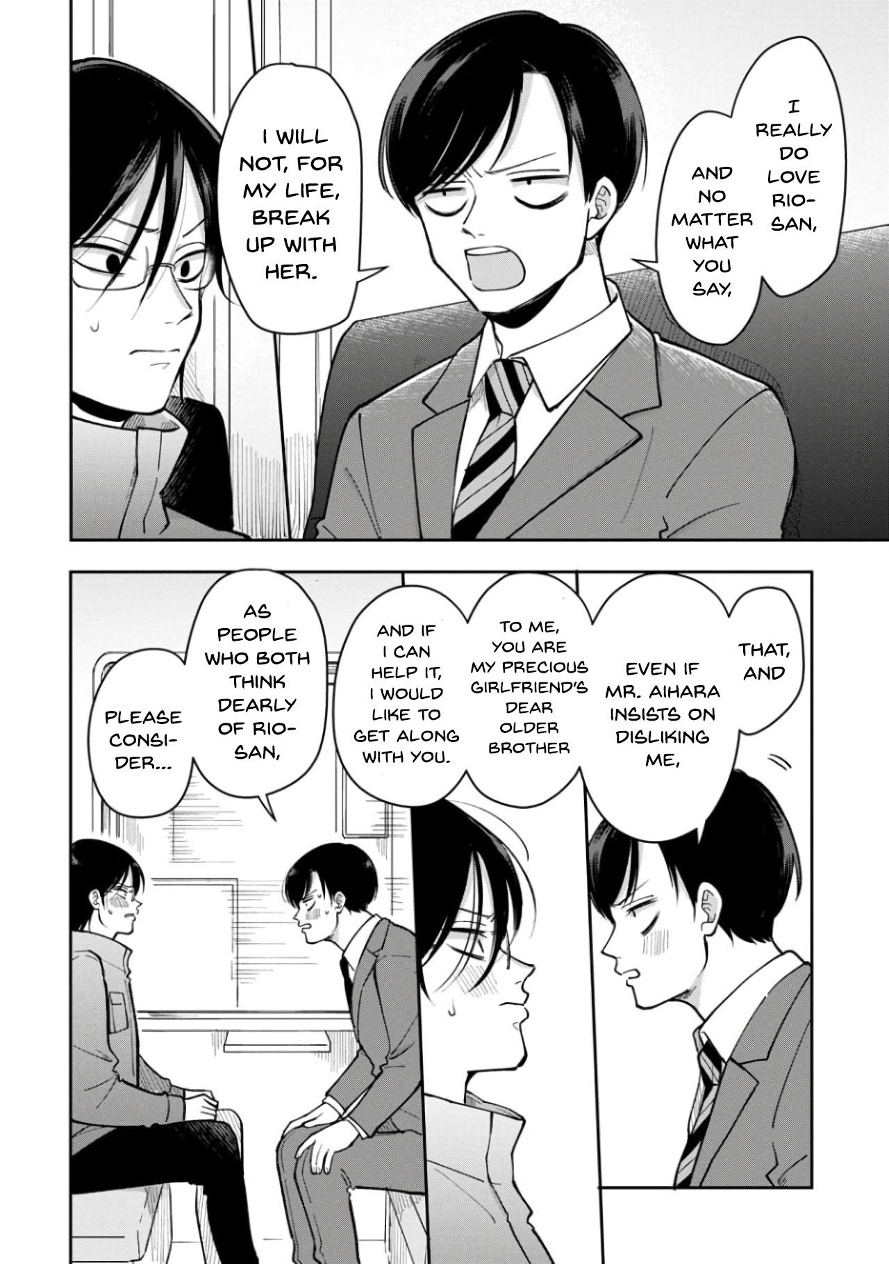 Page 8 of Chapter 27