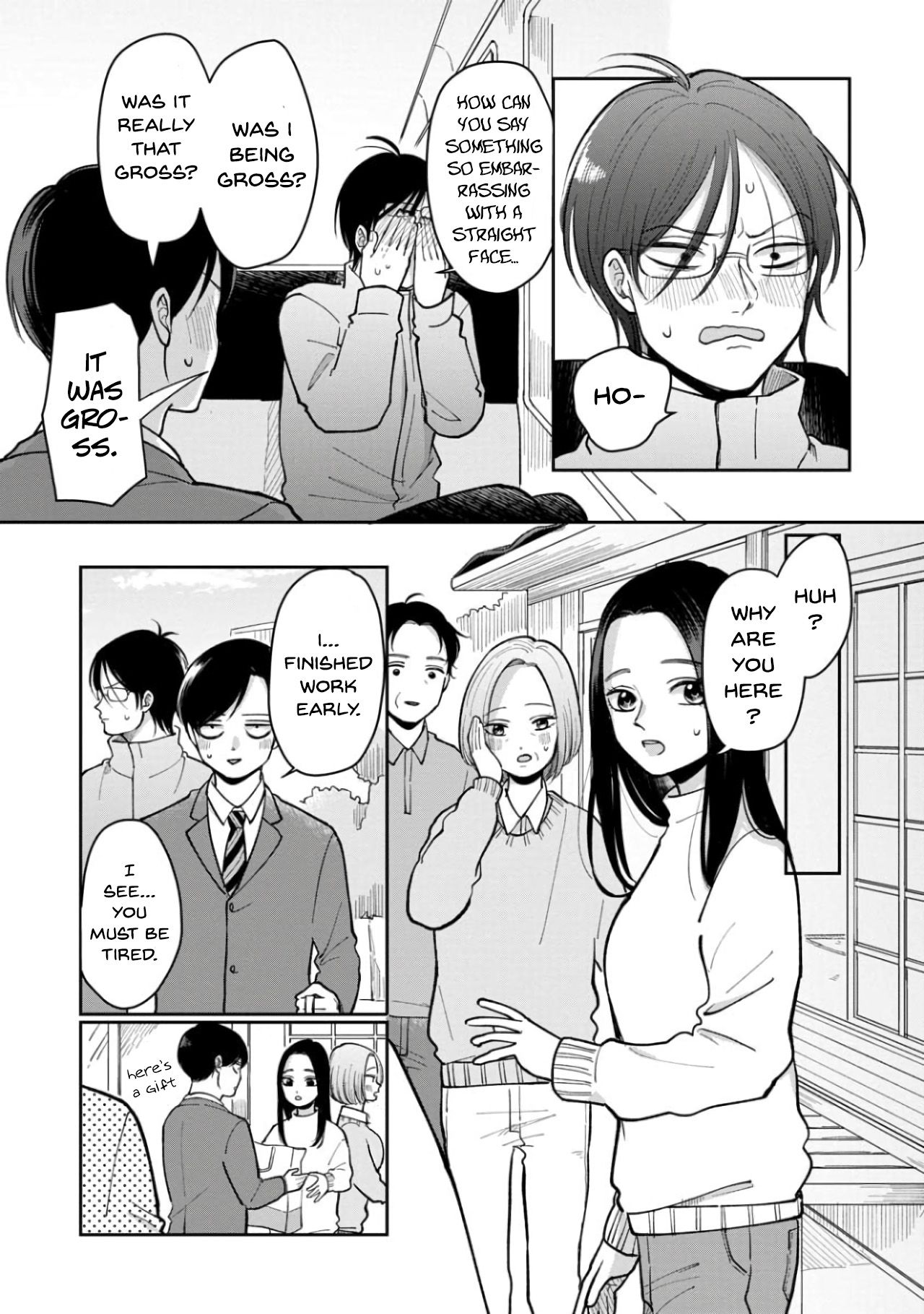 Page 9 of Chapter 27