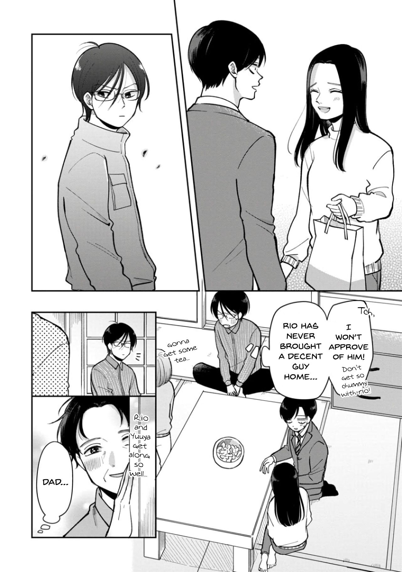 Page 10 of Chapter 27