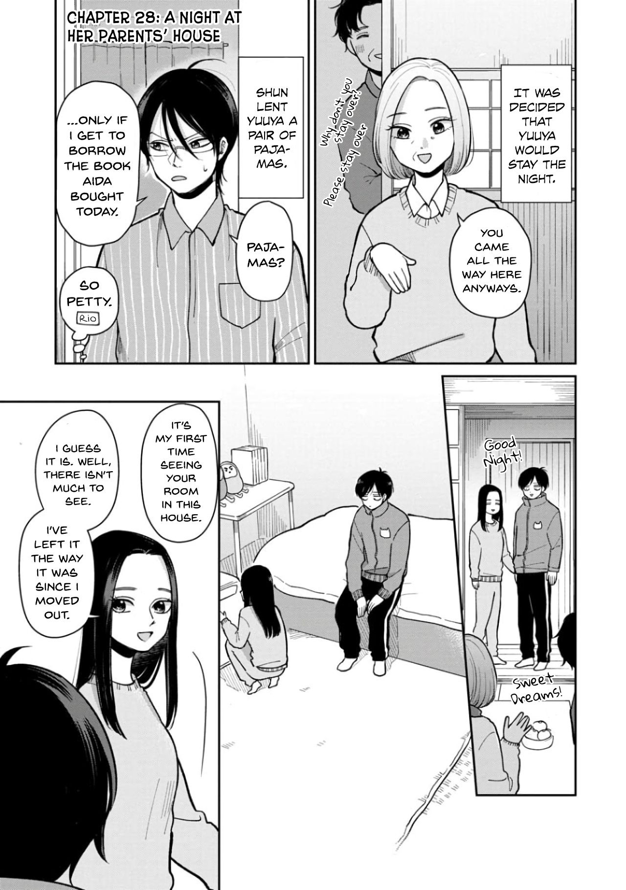 Page 3 of Chapter 28