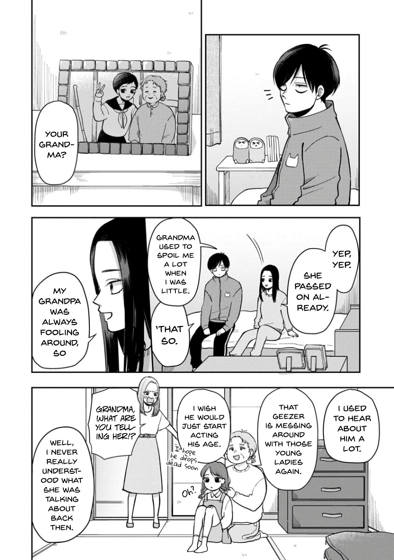 Page 4 of Chapter 28