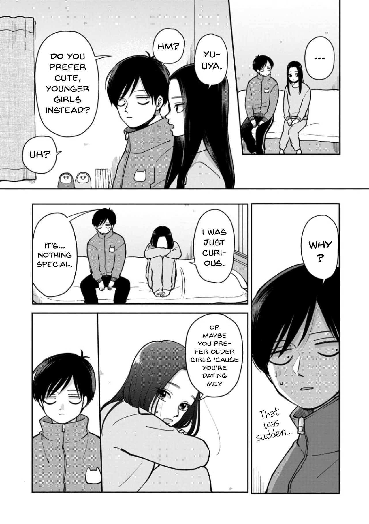 Page 5 of Chapter 28