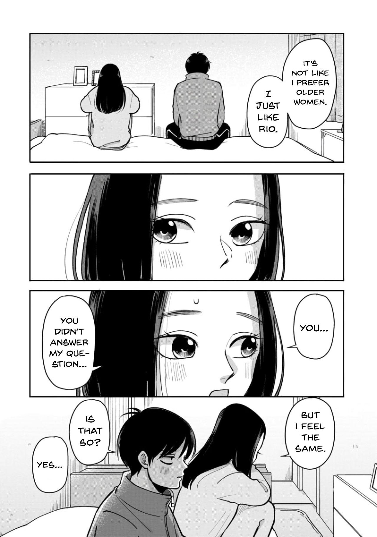 Page 6 of Chapter 28