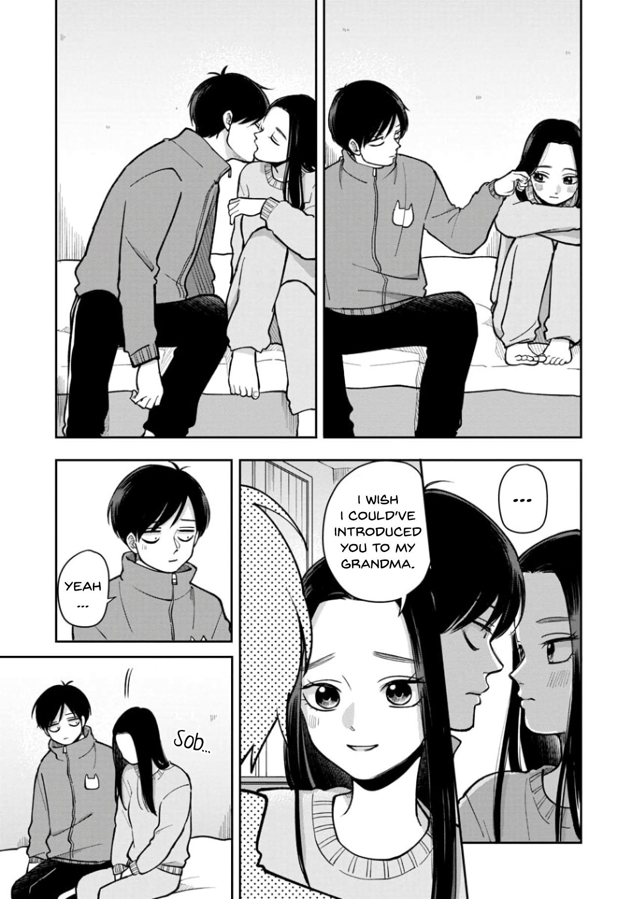 Page 7 of Chapter 28