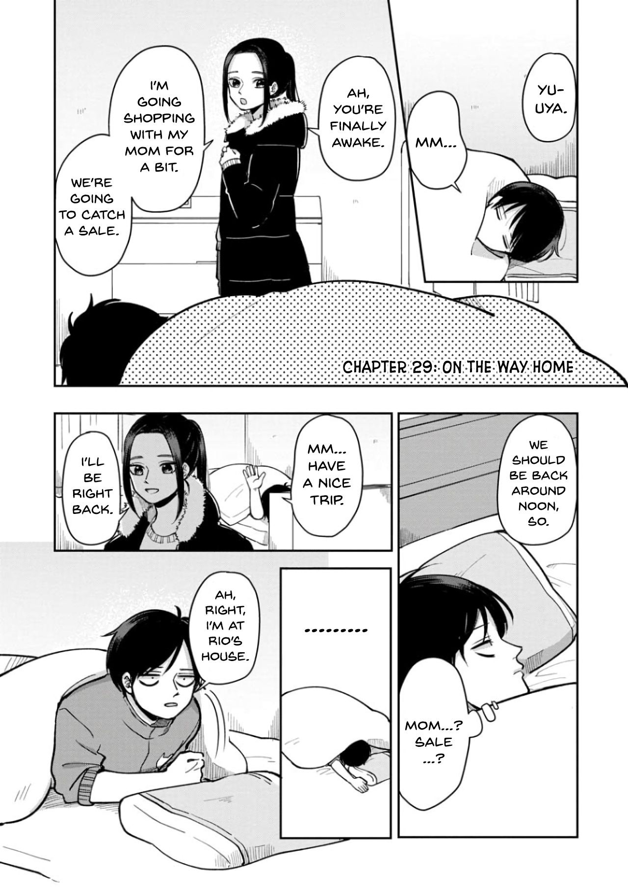 Page 3 of Chapter 29