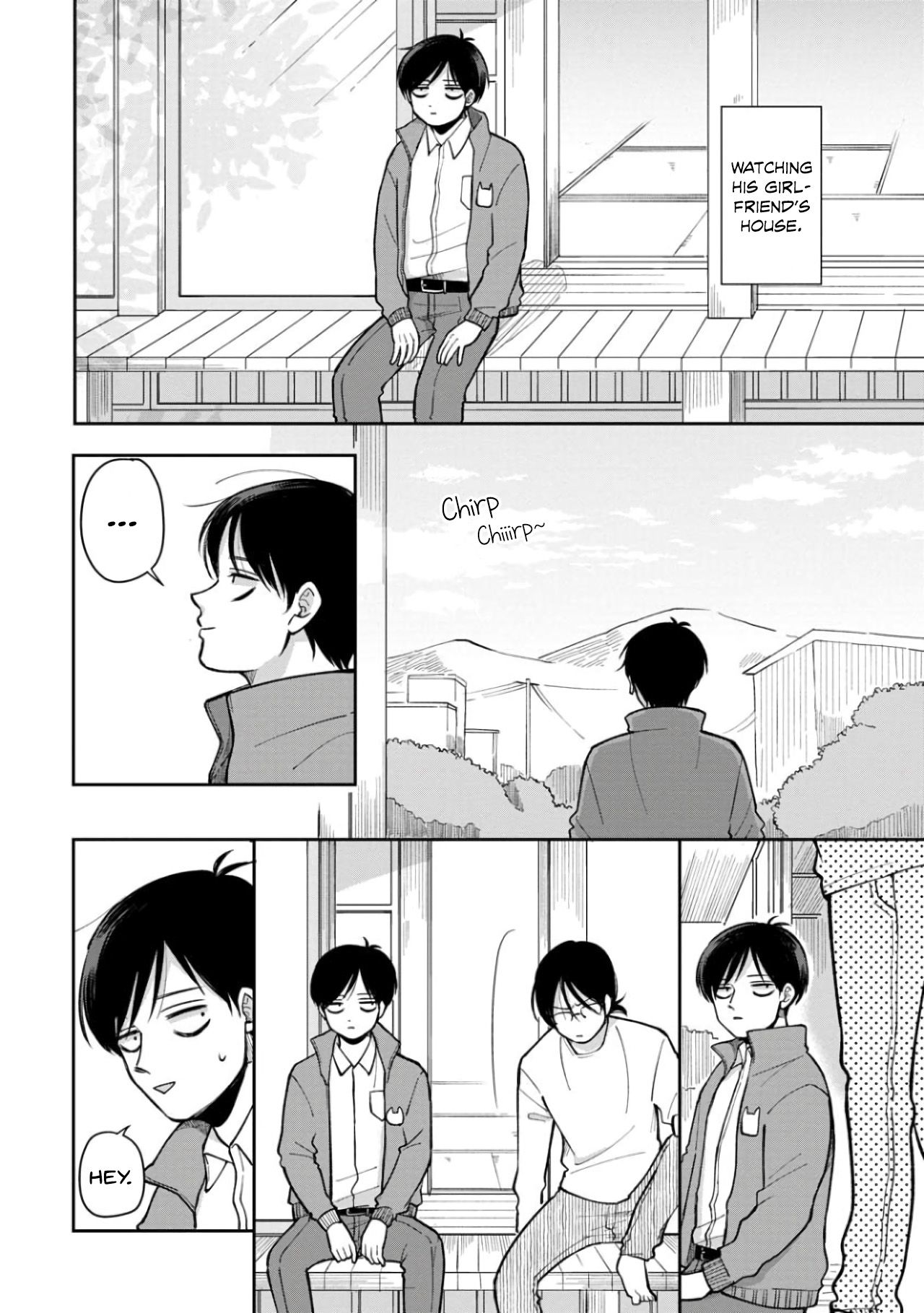 Page 4 of Chapter 29