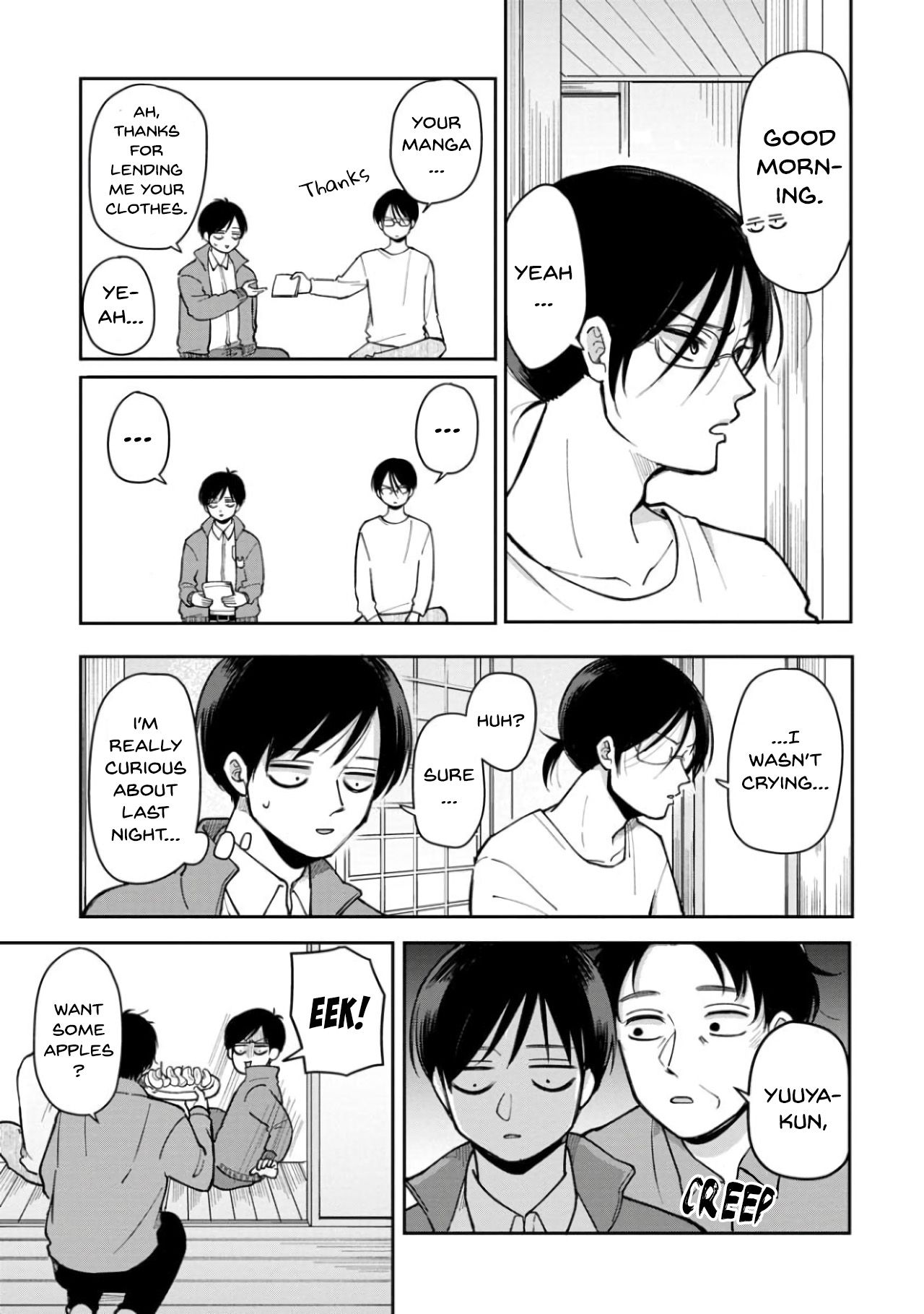 Page 5 of Chapter 29