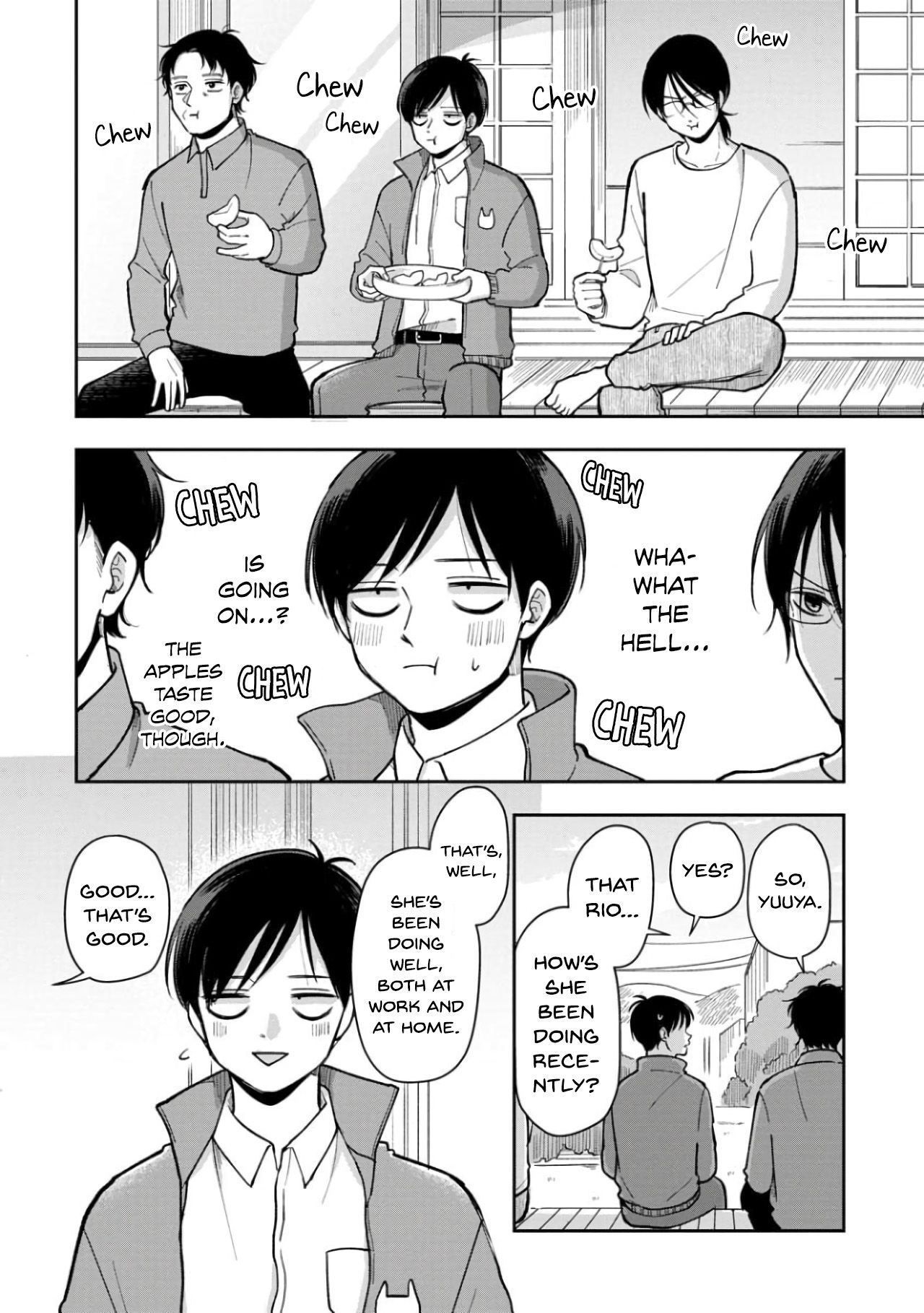 Page 6 of Chapter 29