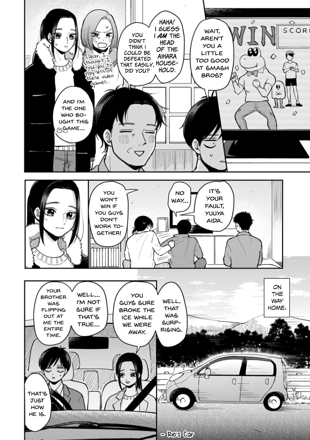 Page 8 of Chapter 29