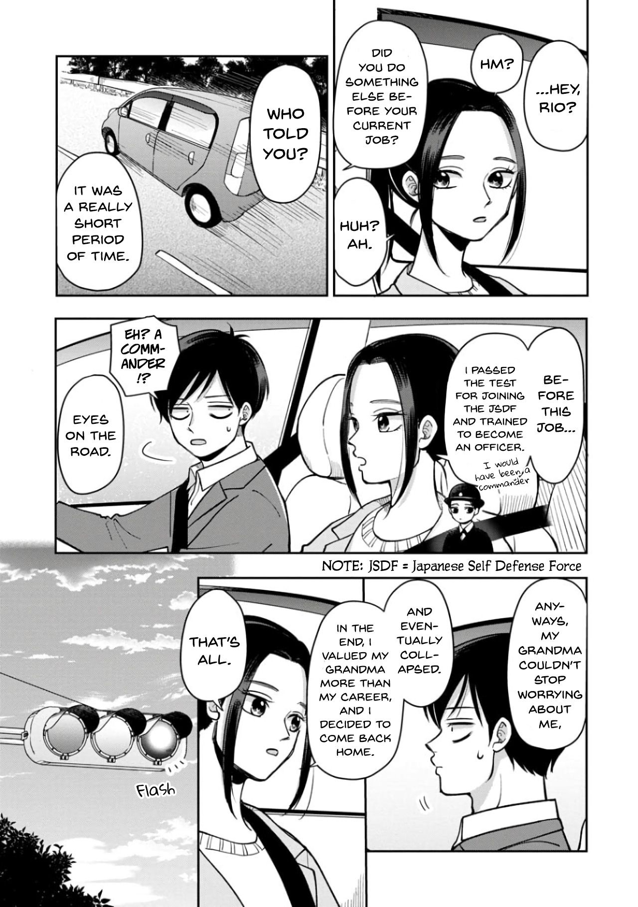 Page 9 of Chapter 29