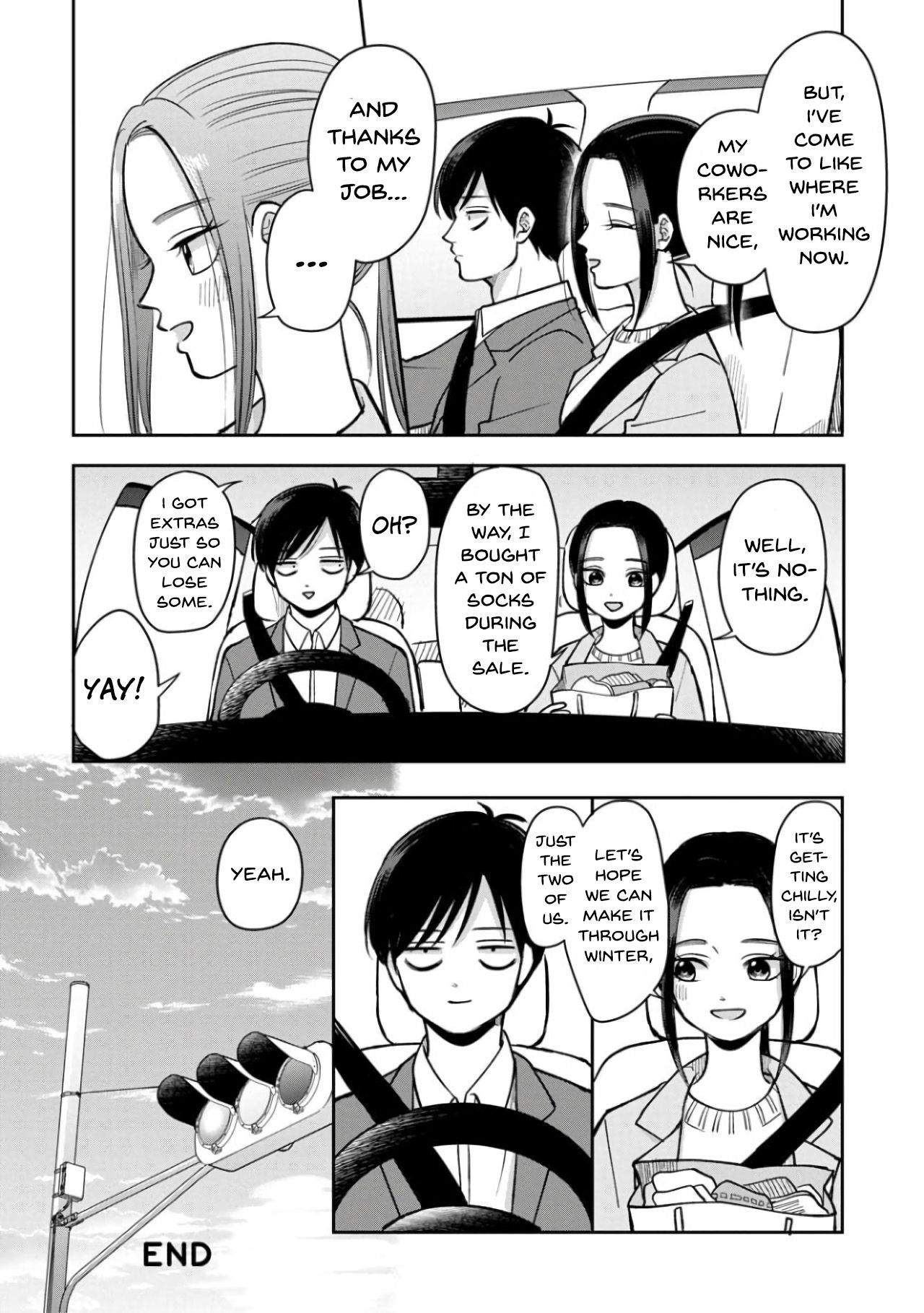 Page 10 of Chapter 29