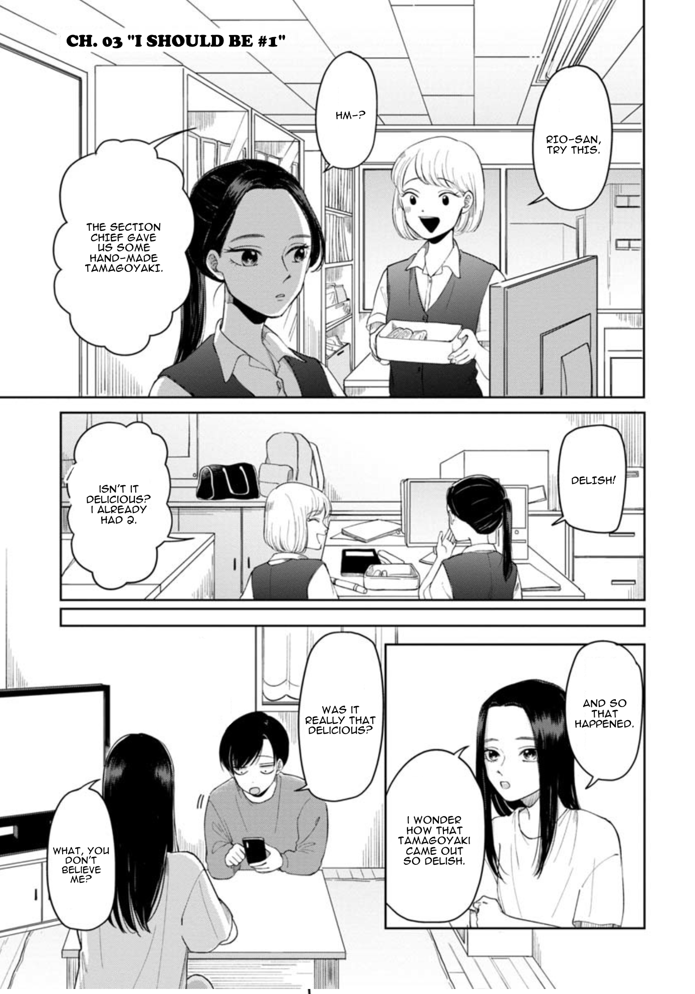 Page 2 of Chapter 3