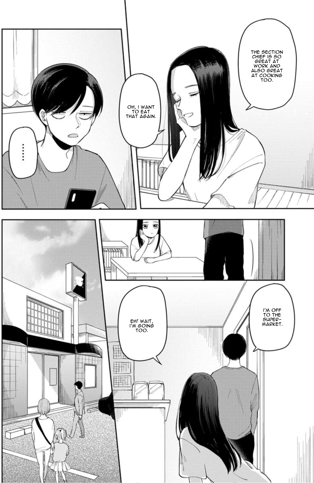 Page 3 of Chapter 3