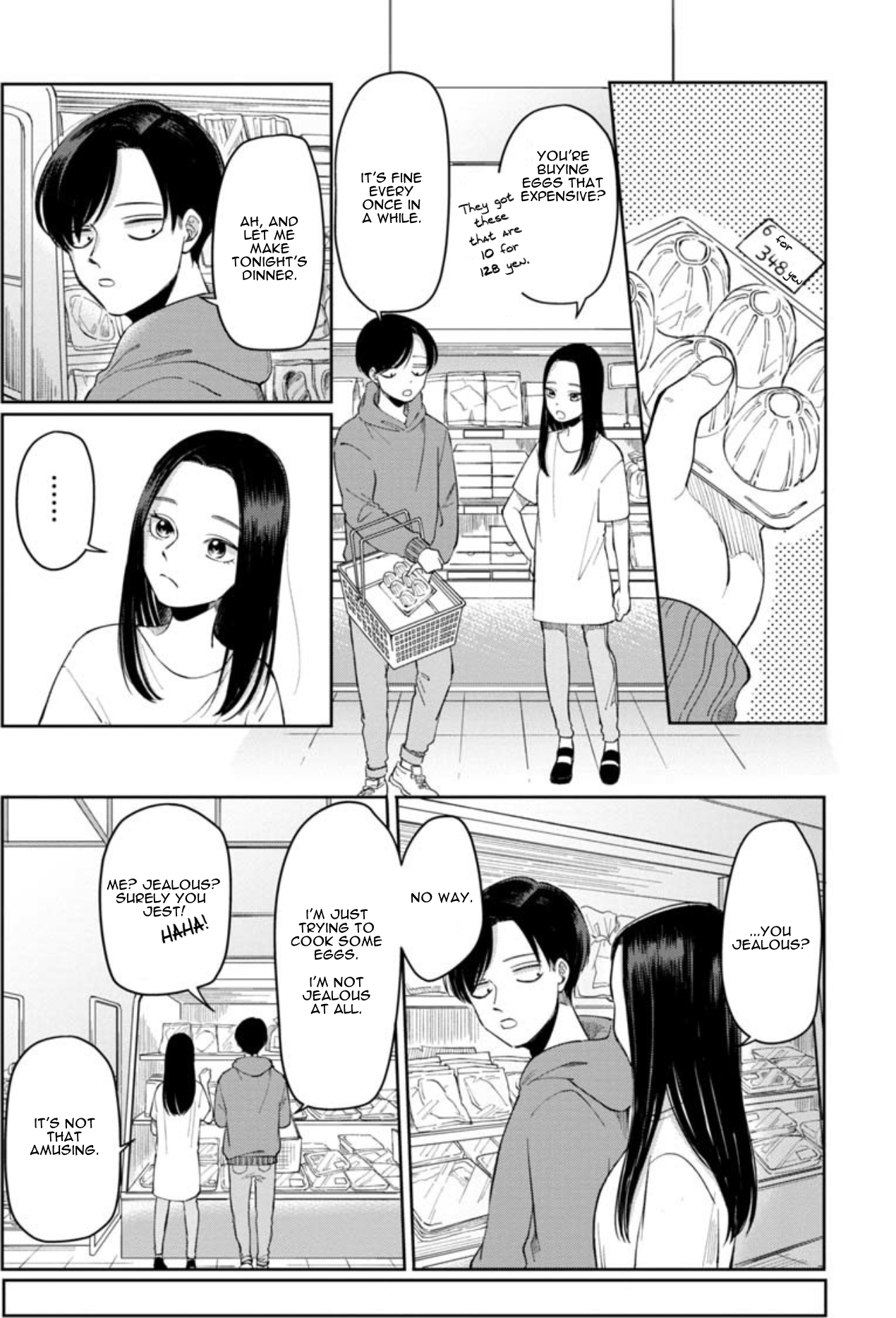 Page 4 of Chapter 3