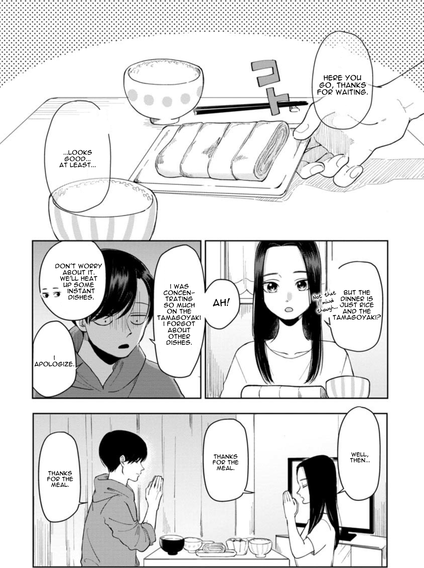Page 5 of Chapter 3