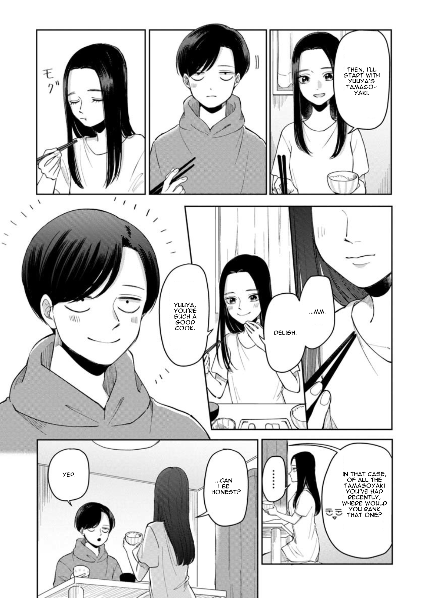 Page 6 of Chapter 3