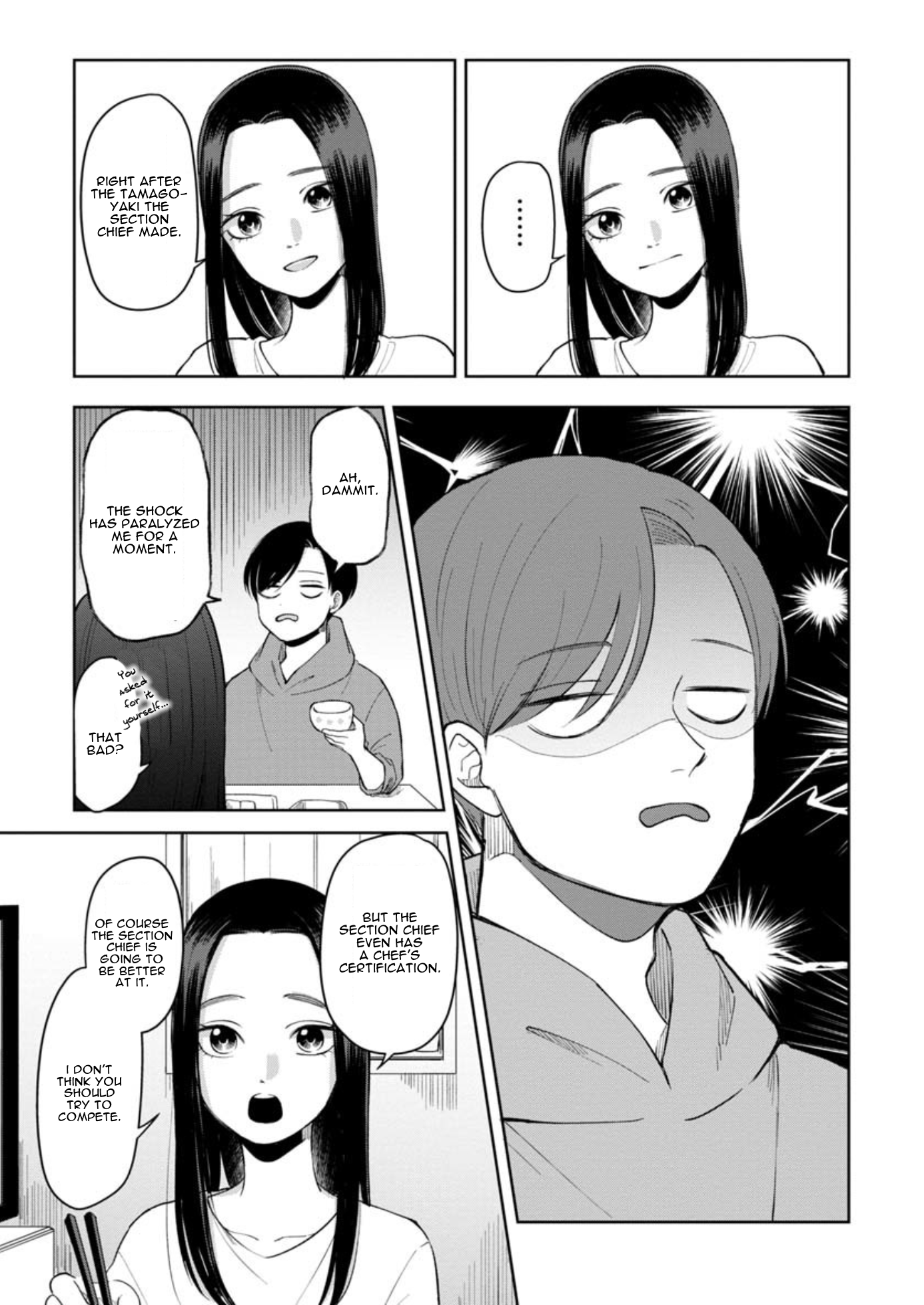 Page 7 of Chapter 3