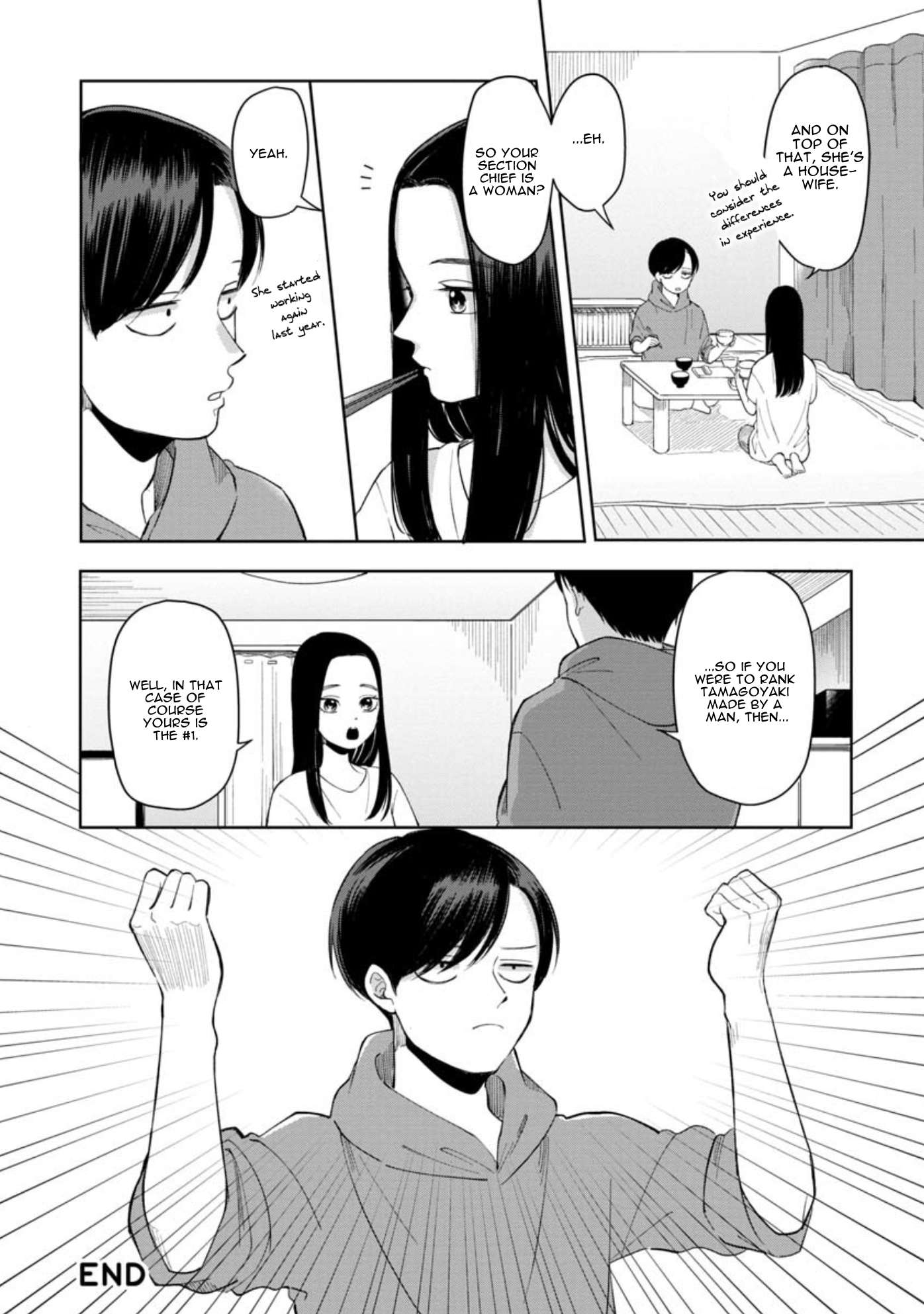 Page 8 of Chapter 3