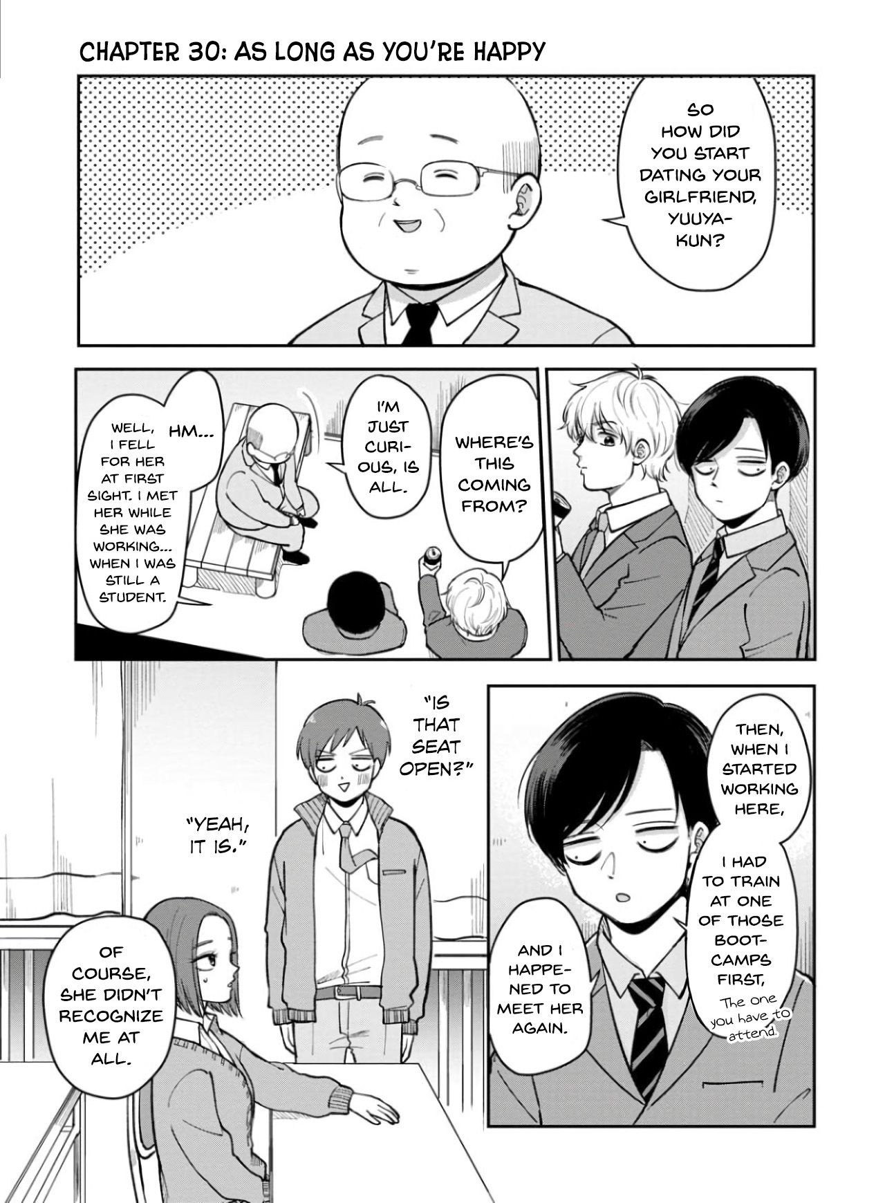 Page 3 of Chapter 30